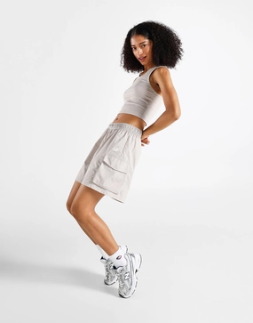 Effortless Gear, Built For Motion, Easy Essential, Forward Pulse, Gear For Now, Designed To Shift