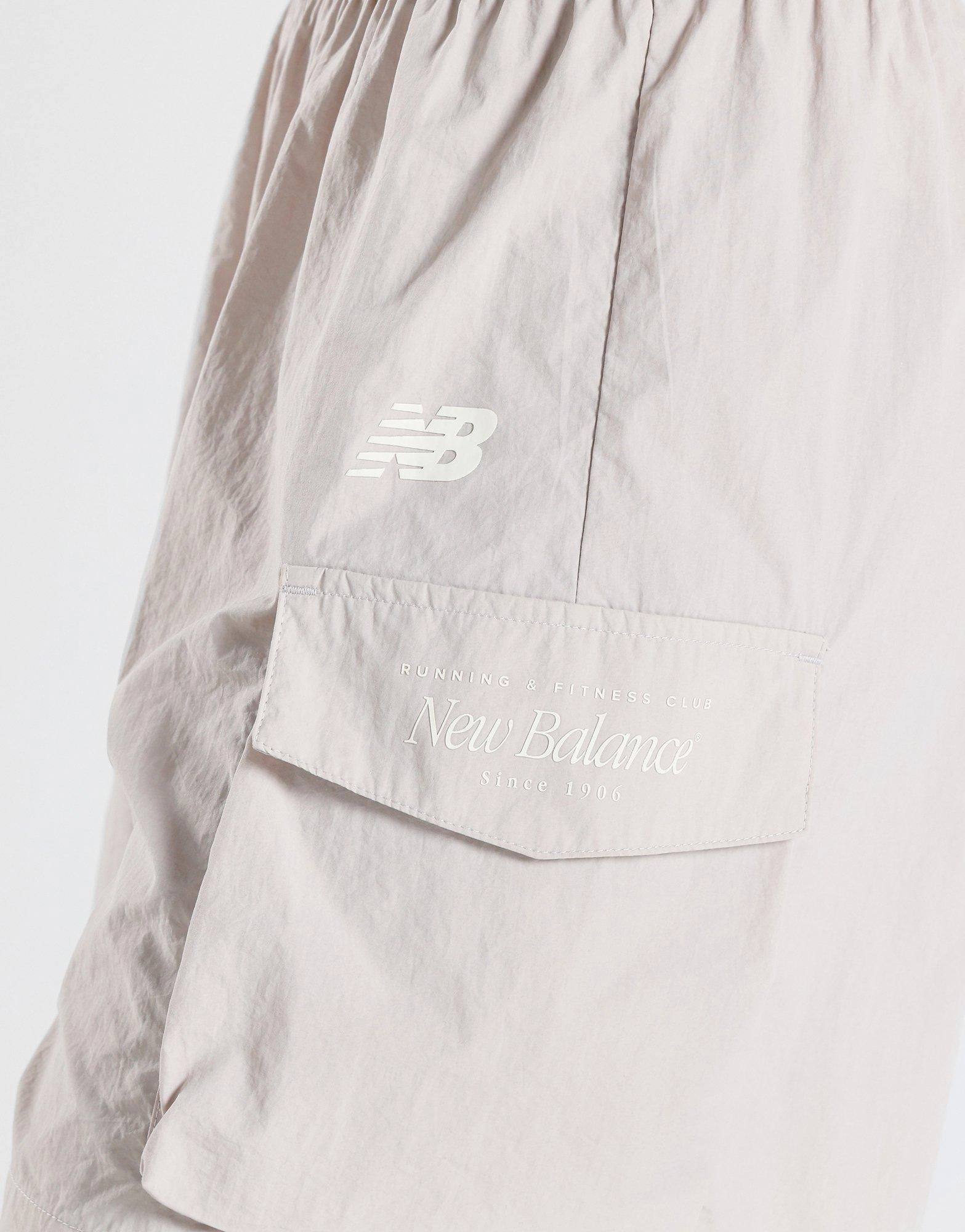 Essentials On Point, Simple City, Ease Daily, Designed To Shift, Day-To-Night Fit
