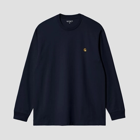 Refined Silhouette, Unisex Rhythm, Easy Polish, Your Move Gear, Fresh Silhouette
