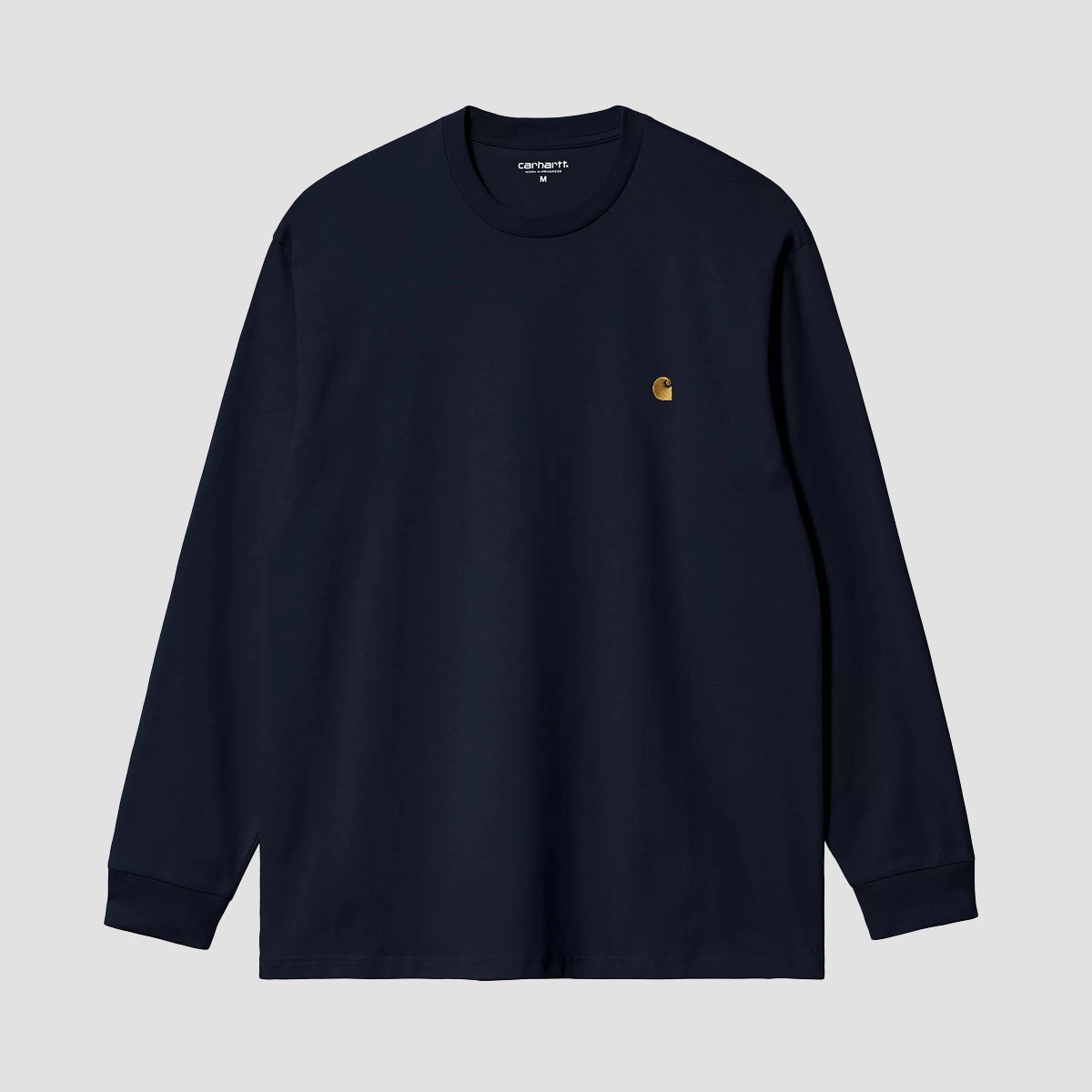 Refined Silhouette, Unisex Rhythm, Easy Polish, Your Move Gear, Fresh Silhouette