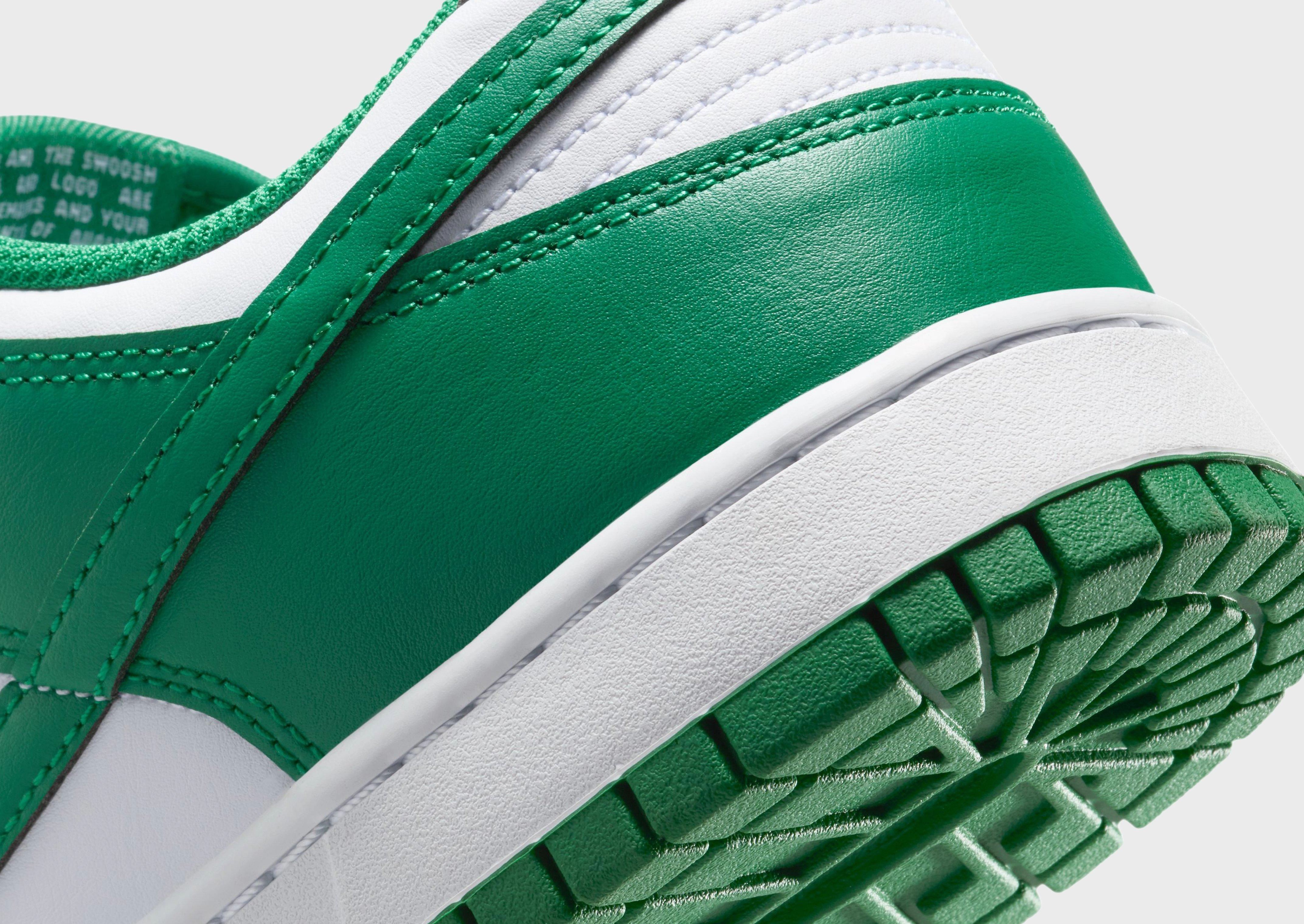 Core Function, Essential Rhythm, Dynamic Looks, Versatile Rhythm, Relaxed Refinement, Future Fit