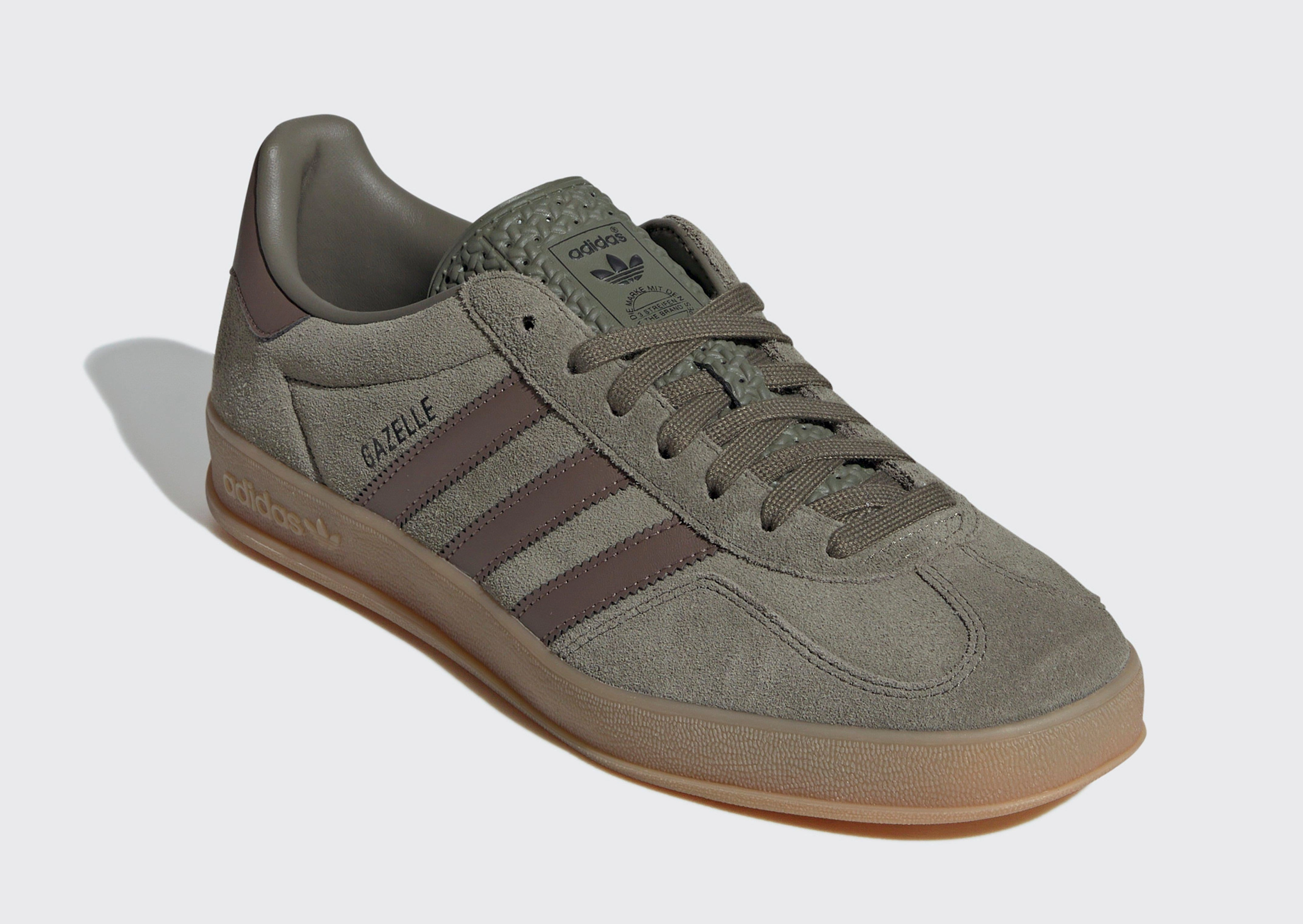 Modular Function, Everyday Fresh, Authentic Motion, All-Day Movement, Relaxed Motion, Calm In Motionwear, Express In Ease