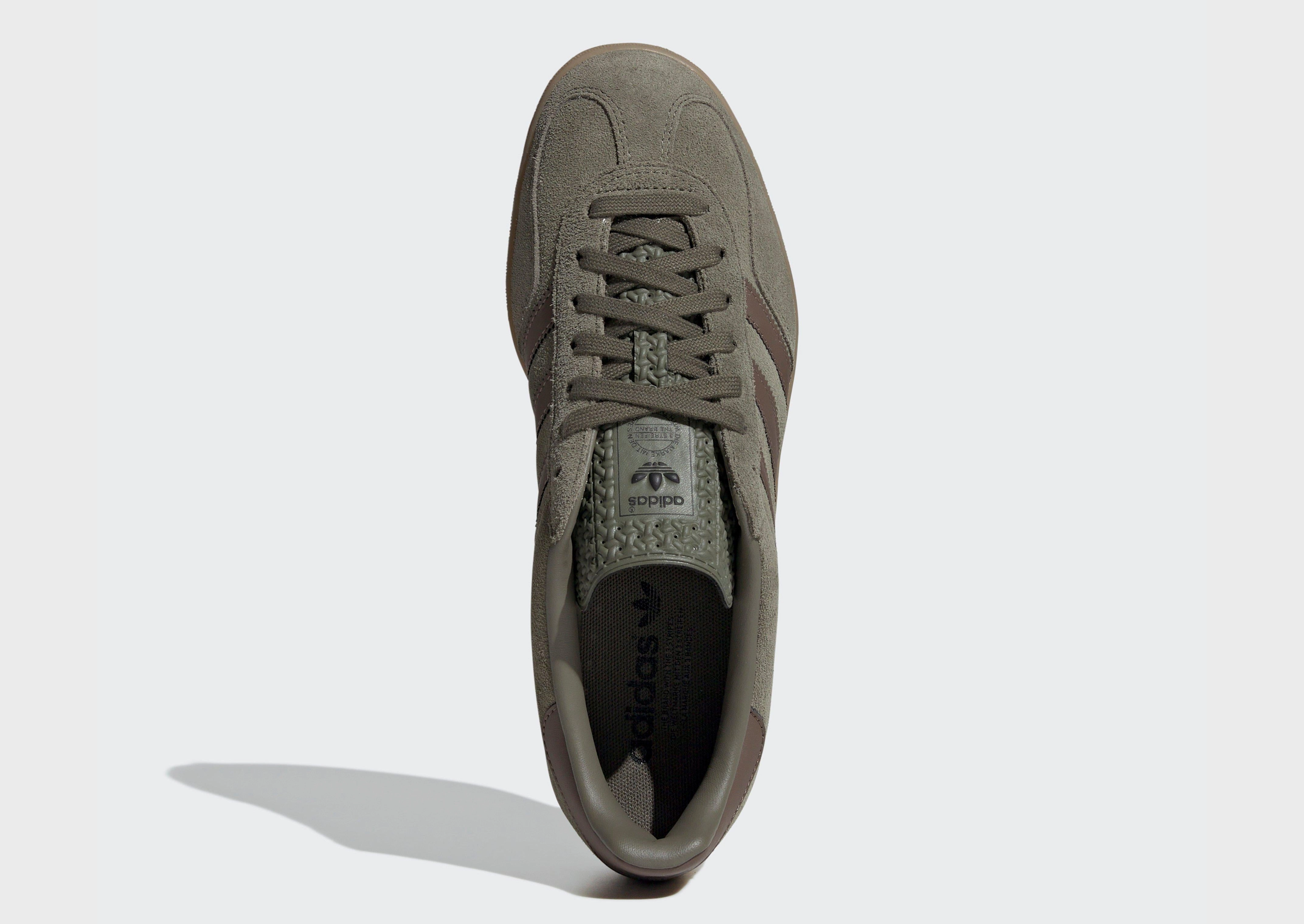 Core Style System, Urban Flowwear, Everyday Ease, Express Yourself, Life-Ready Layers, Structured Freedom, Core-Level Comfort