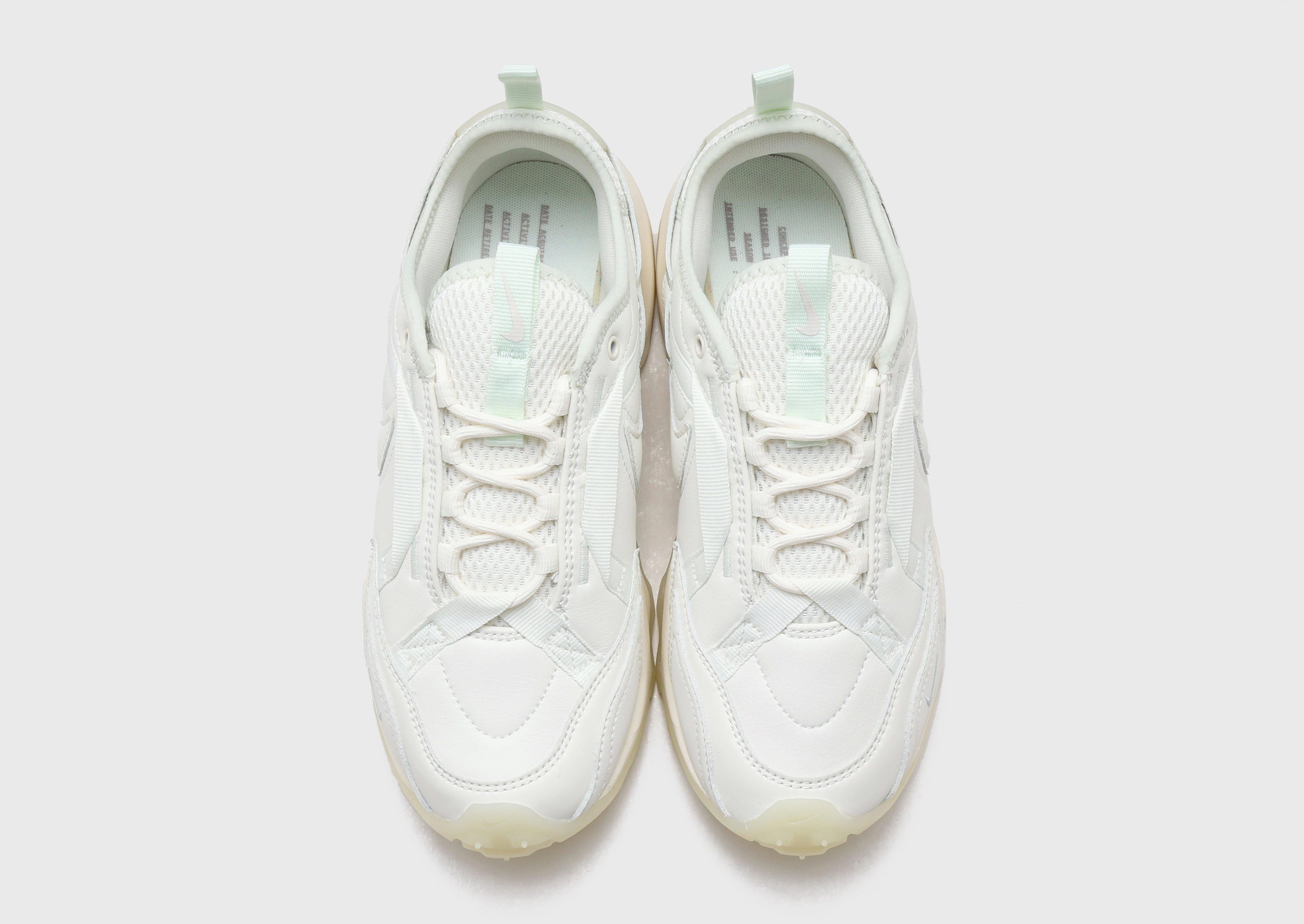 Future-Ready, Crafted Minimal, Form-Centered, Purpose-Led, Dynamic Essentials, Dynamic Layerwear