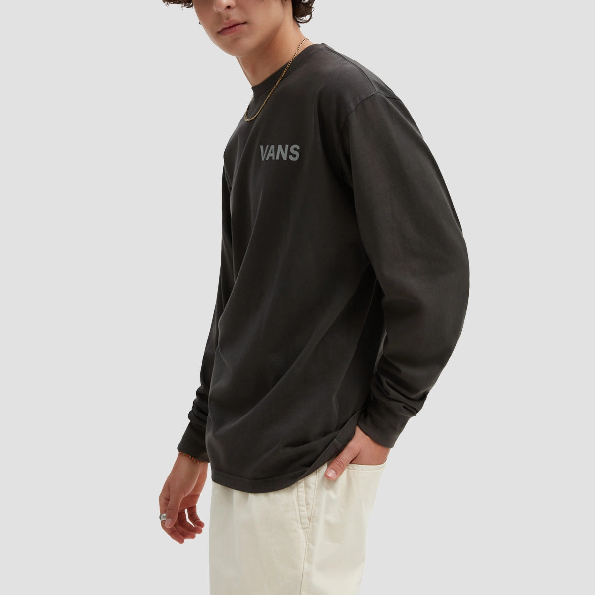 Refined And Raw, Universal Outfit, Low-Key Bold, Timeless Cool, Open Utility, Design In Focus, Crafted Now, Cool Shift