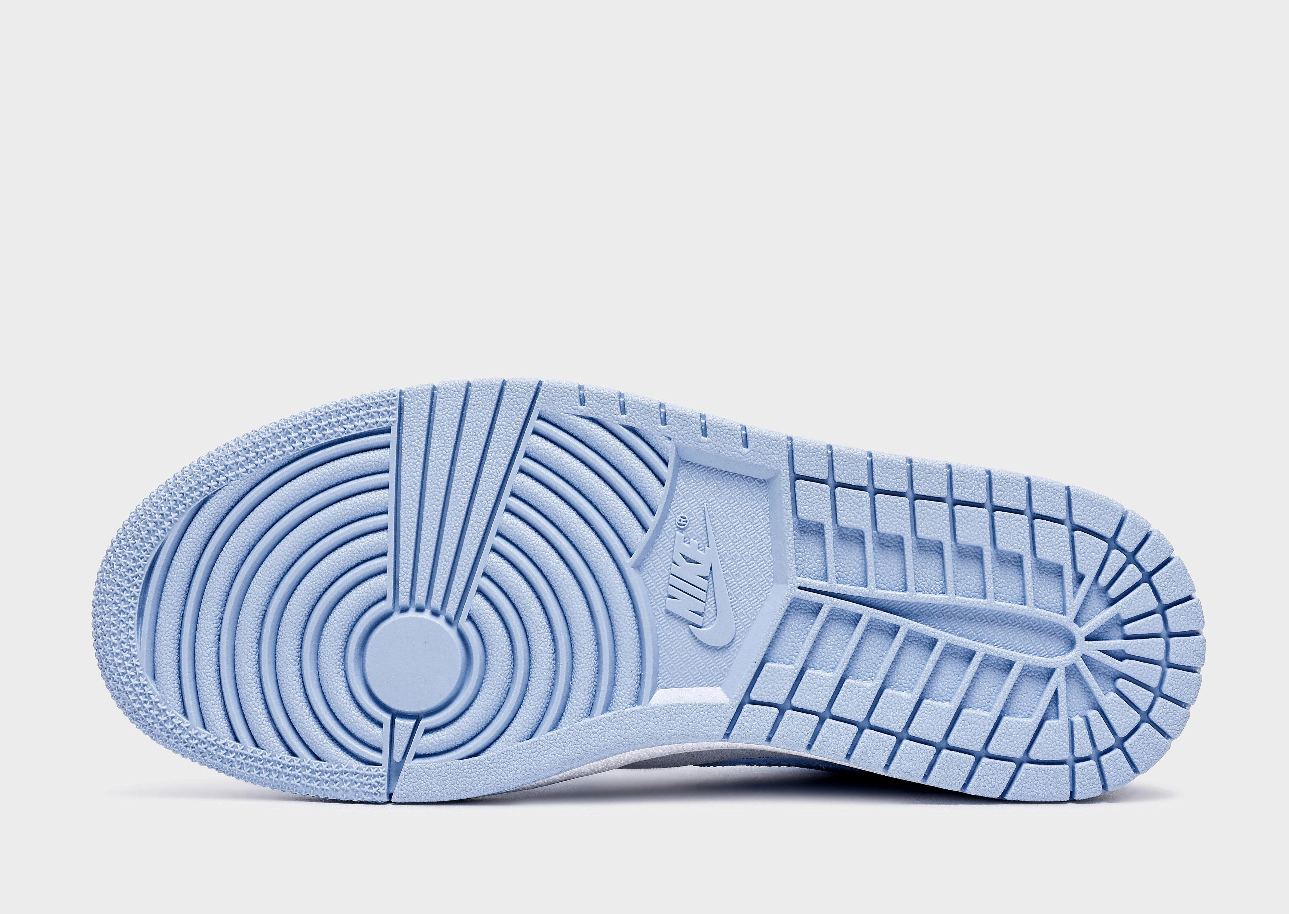 Soft Power, Refined Moves, Freedom Dressed, Relaxed Innovation, Low-Key Bold, Your Flow Wear