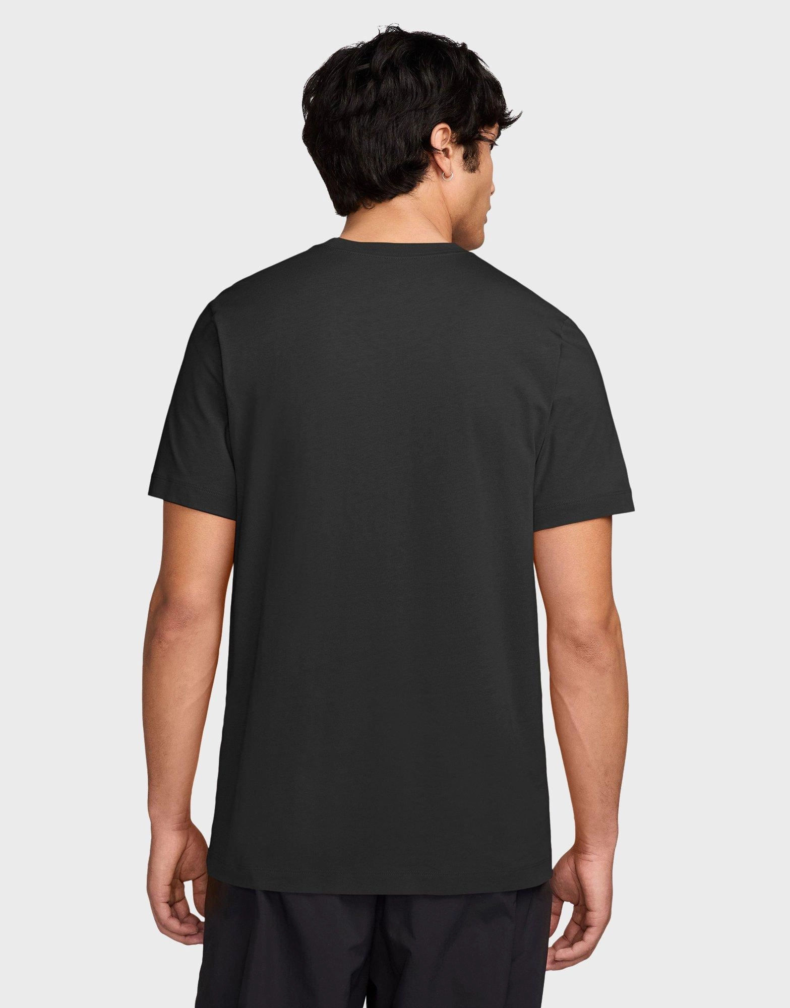 Ease-Forward Fit, Dynamic Balance, Street Form, Easy Essential, Flow-Forward Gear, Seasonless Energy, Movement Readywear, Anywhere Utility