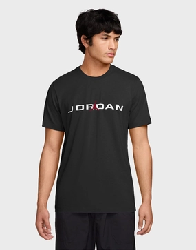 Refined Silhouette, Clean Dailywear, Less Is More, Essentials, Upgraded, Ease In Motionwear, Optimized Outfitwear, Dynamic Looks, Form-Centered