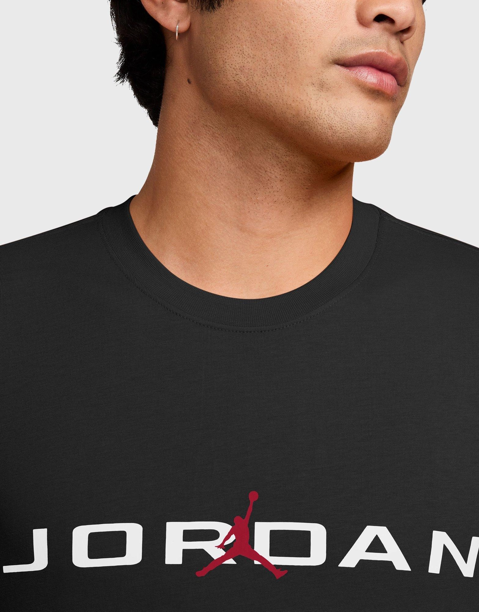 Refined Feel, Adapt Your Pace, Lifestyle Drop, Dynamic Essentials, Lifestyle Engineered