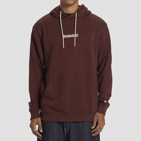 Multi-Wear Outfit, Crafted Silhouette, Future Lines, Refined Edgewear, Bold Comfort