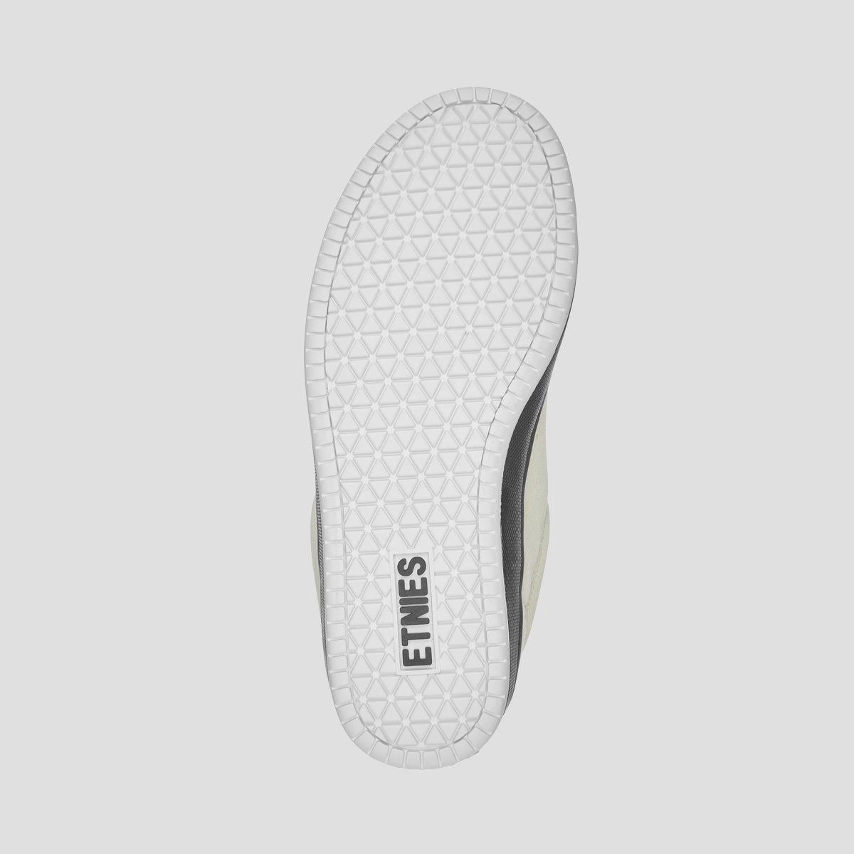 Engineered Casual, Quiet Statement, Fluid Profile, Layer With Ease, Curated City, Style Forward