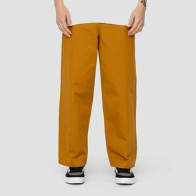 Style Made Easy, Engineered For Now, Precision Comfort, Movement-Inspired, Seamless City, Shift Gear, Ultra-Clean Style
