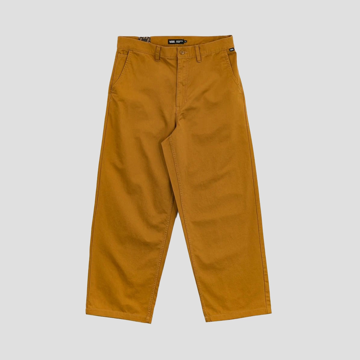 Modern Essentials, Subtle Evolution, Simplified Life, Tone-Driven, The New Essential