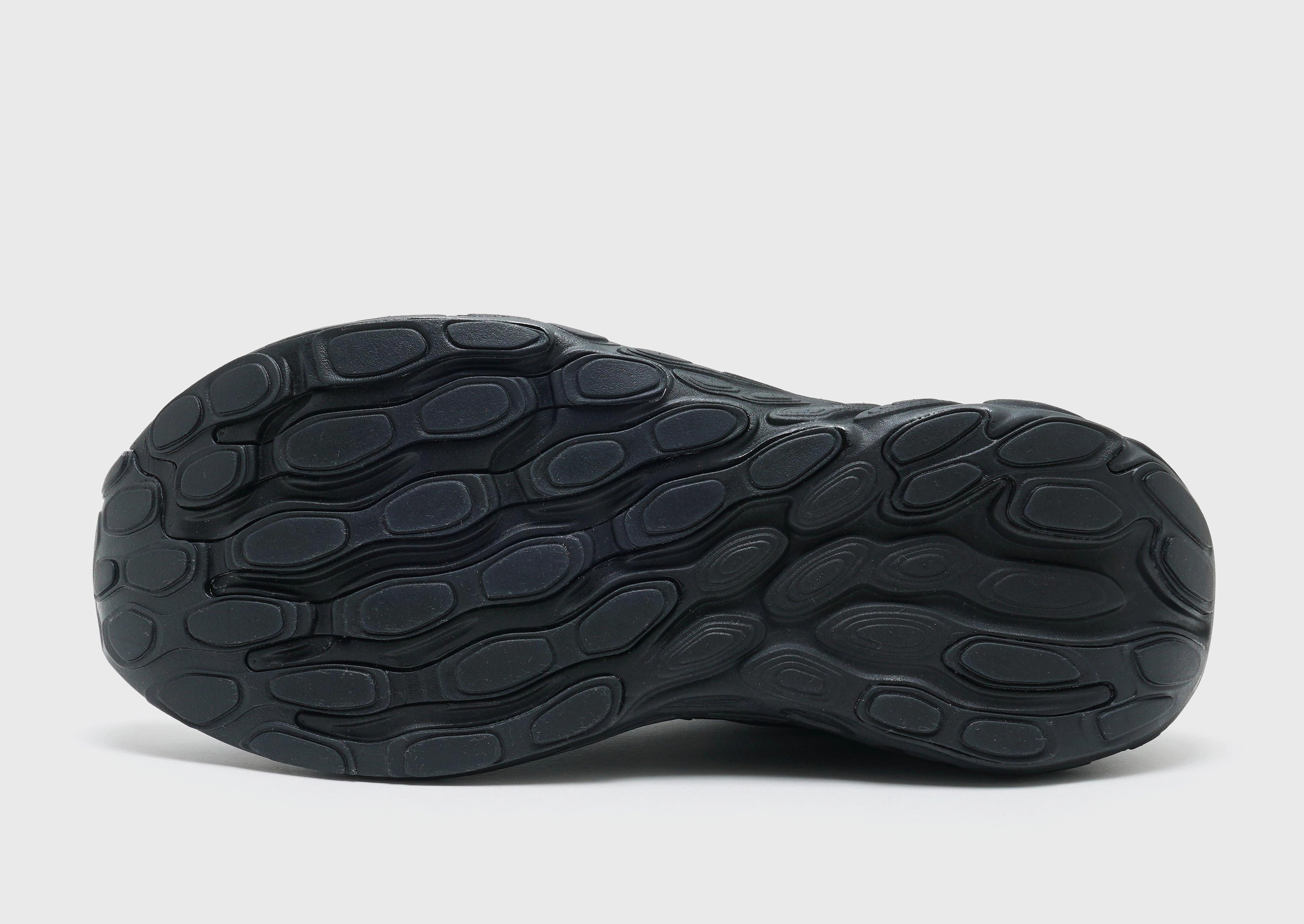 Modern Movement Gear, Flexible Form, Go-Mode Ready, Fluid Design, Motion-Wear Daily, Form Redefined, Clean Movement, Subtle Evolution