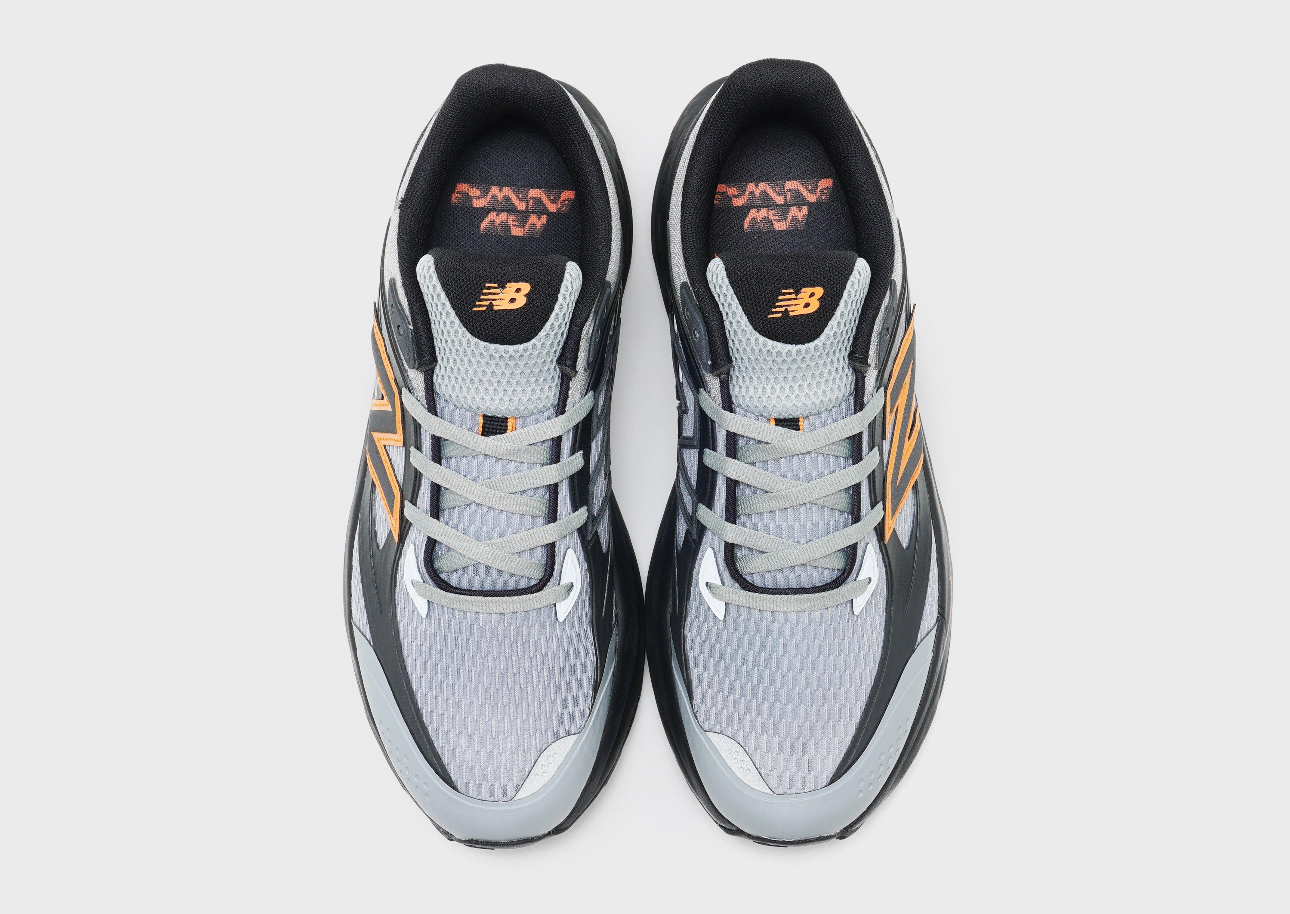 Dynamic Fit, Shift-Mode, Designed For Pace, Crafted Quality, Versatility Gear