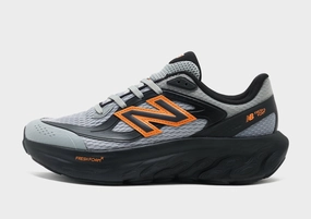 Engineered For Flow, Minimal Mood, Performance Living, Progressive Feel, Easy Fit System, Your Fit System, City-Form