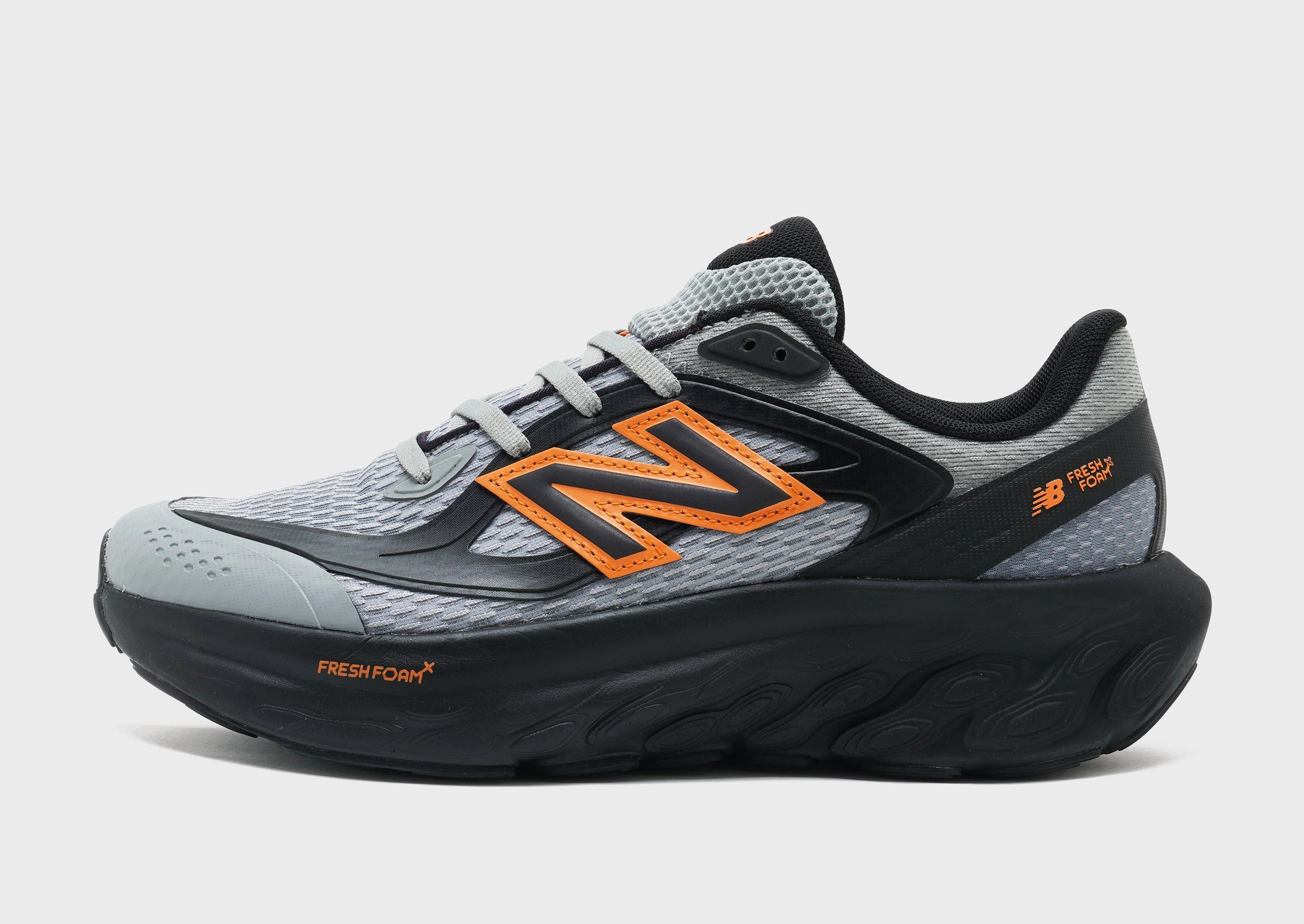 Motion-Driven Wear, Dynamic Essentials, Progressive Tone, Streamlined Pieces, Active Core, Purpose-Ready, Modern Rhythm
