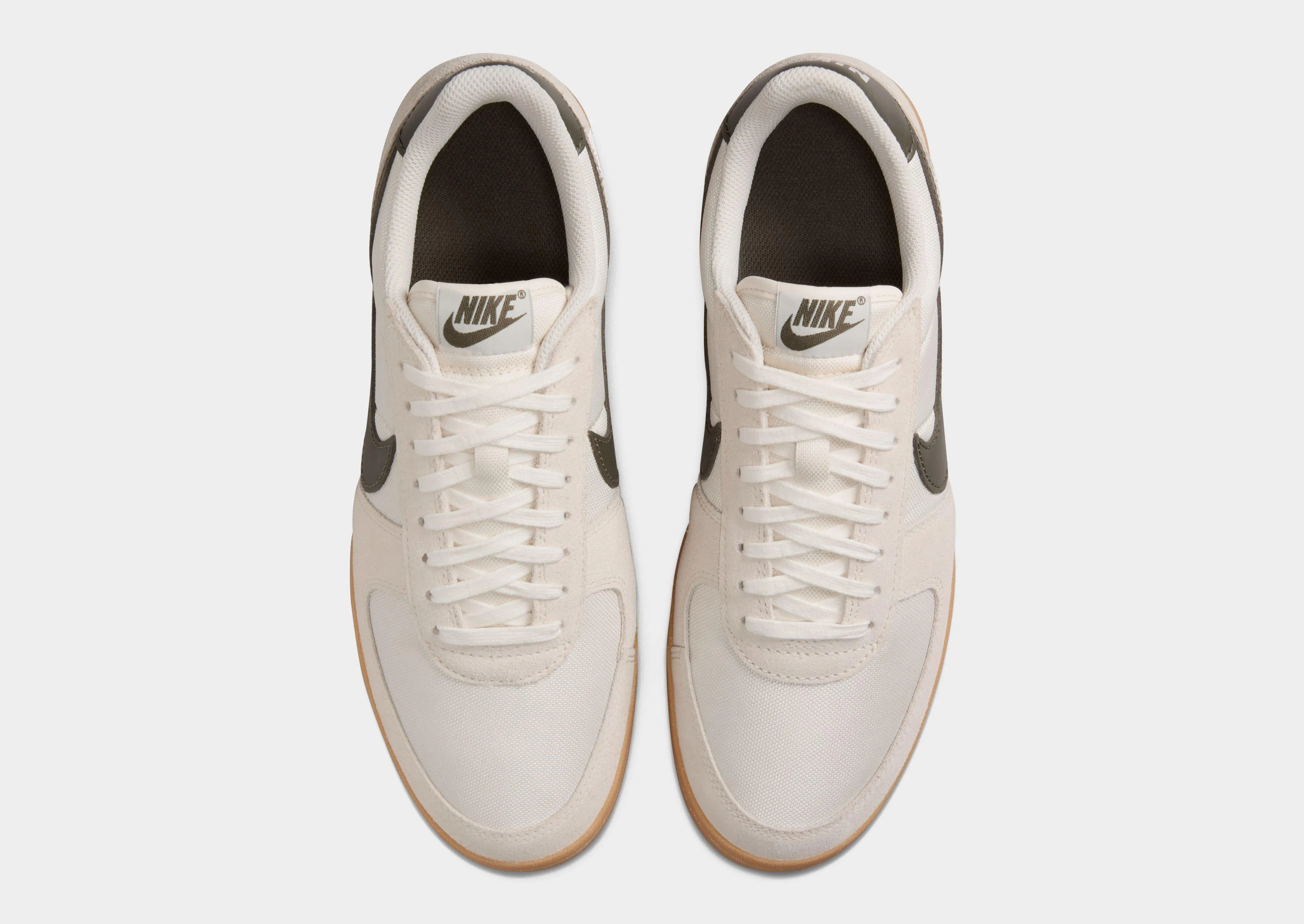 Freedom Fitted, Core Style System, Elevated Basics, Urban Calm, Refined Moves