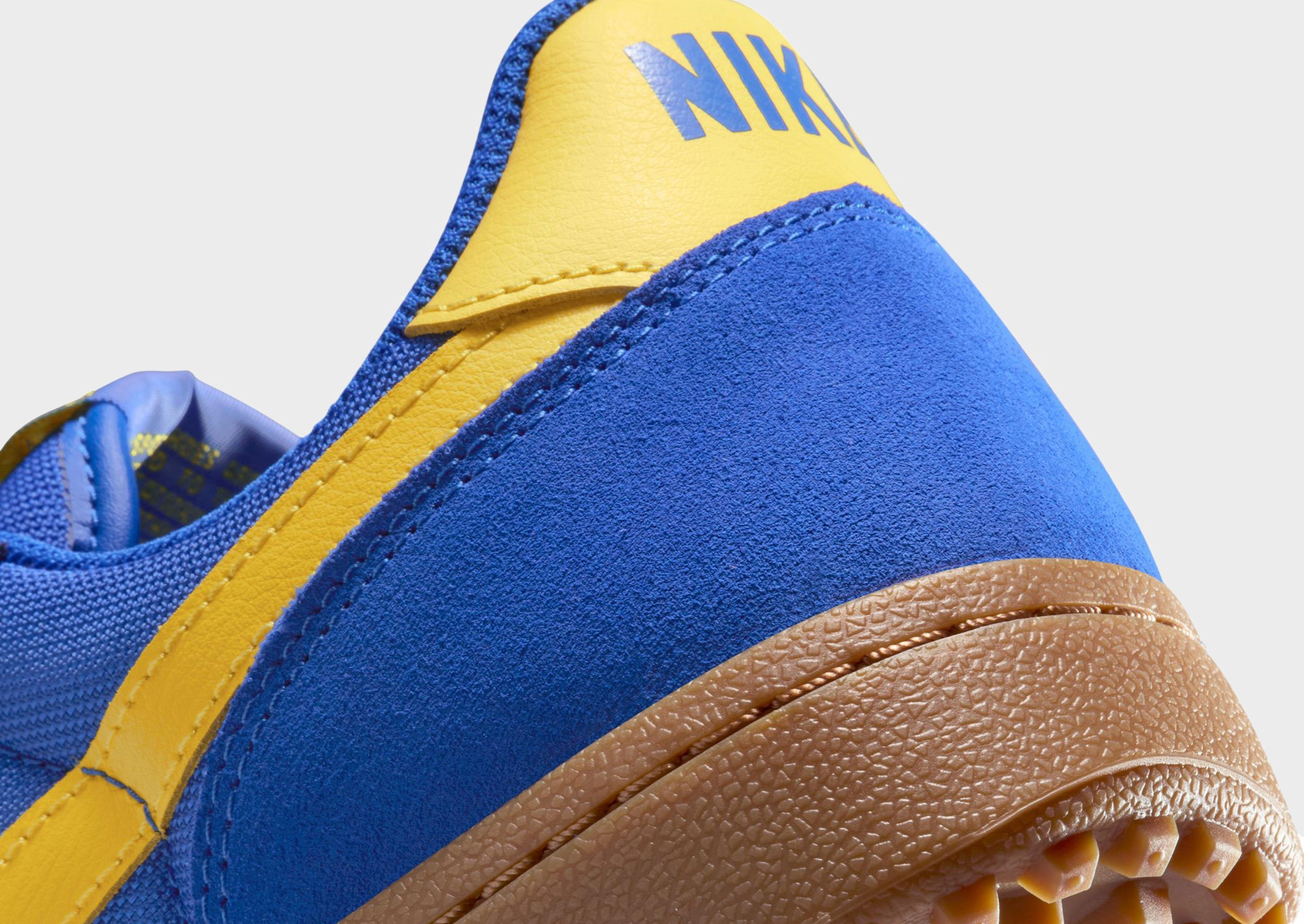 Modern Identity, Everyday Core, Urban Flowwear, Engineered Comfort, Refined Fit Gear, Comfort Refined