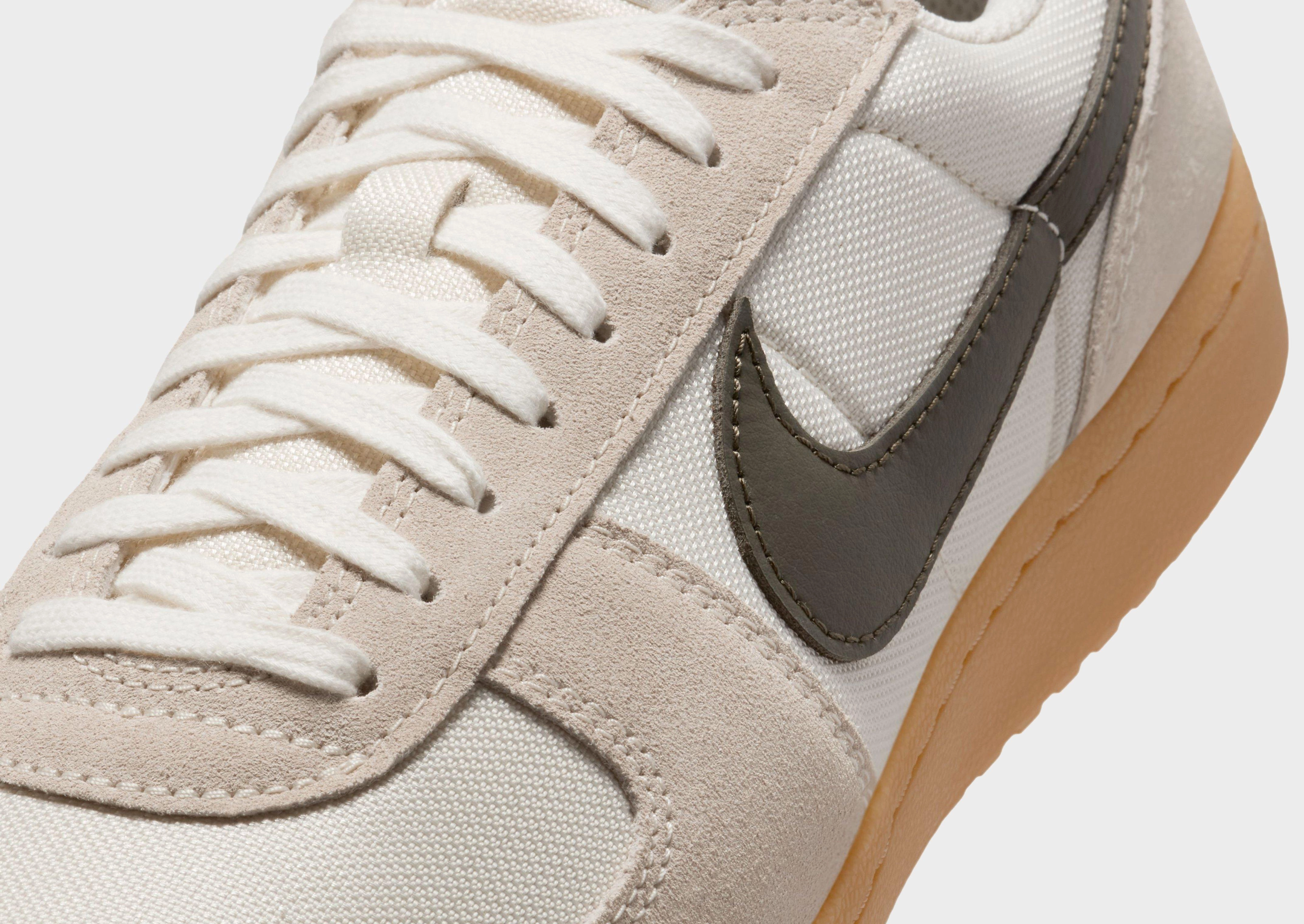 Driven By Comfort, Live-Core, Streamline Your Day, Go-Anywhere Style, City Rhythm