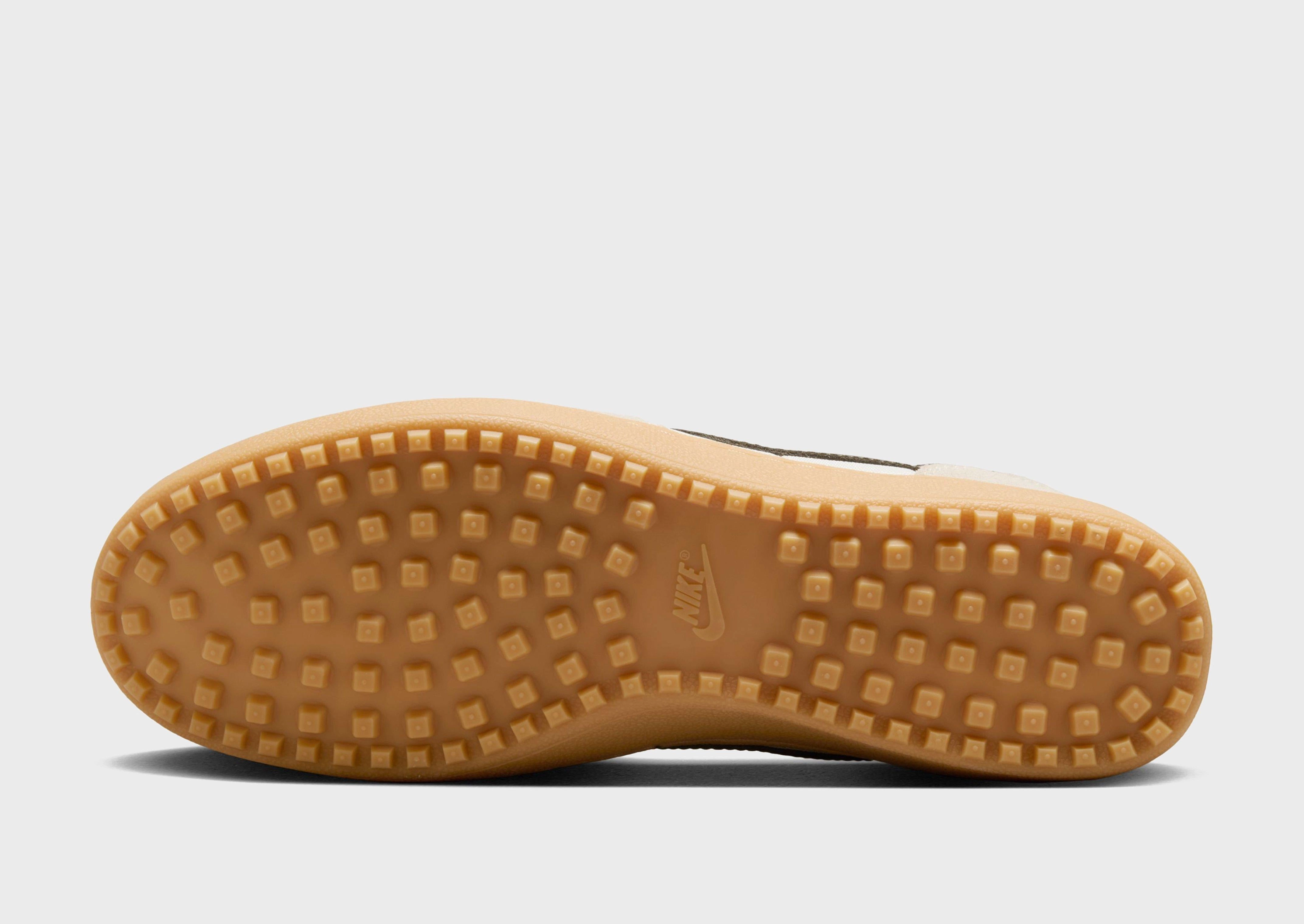 Season-Neutral, Everyday Comfort, Style That Adapts, Comfort All Ways, Go With Flow