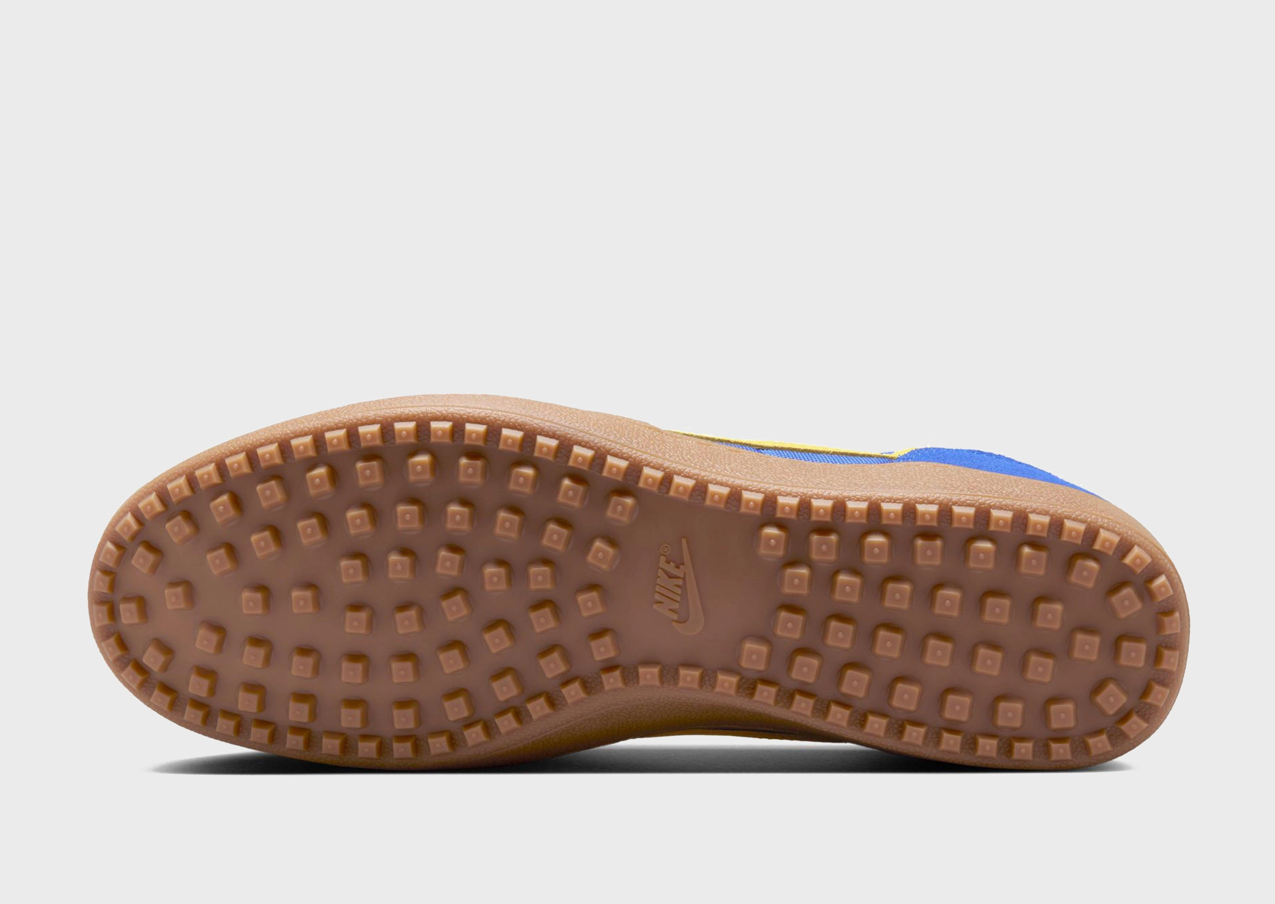 Mindful Wear, Minimalist Edge, City Ready, Core To Explore, Live-Core