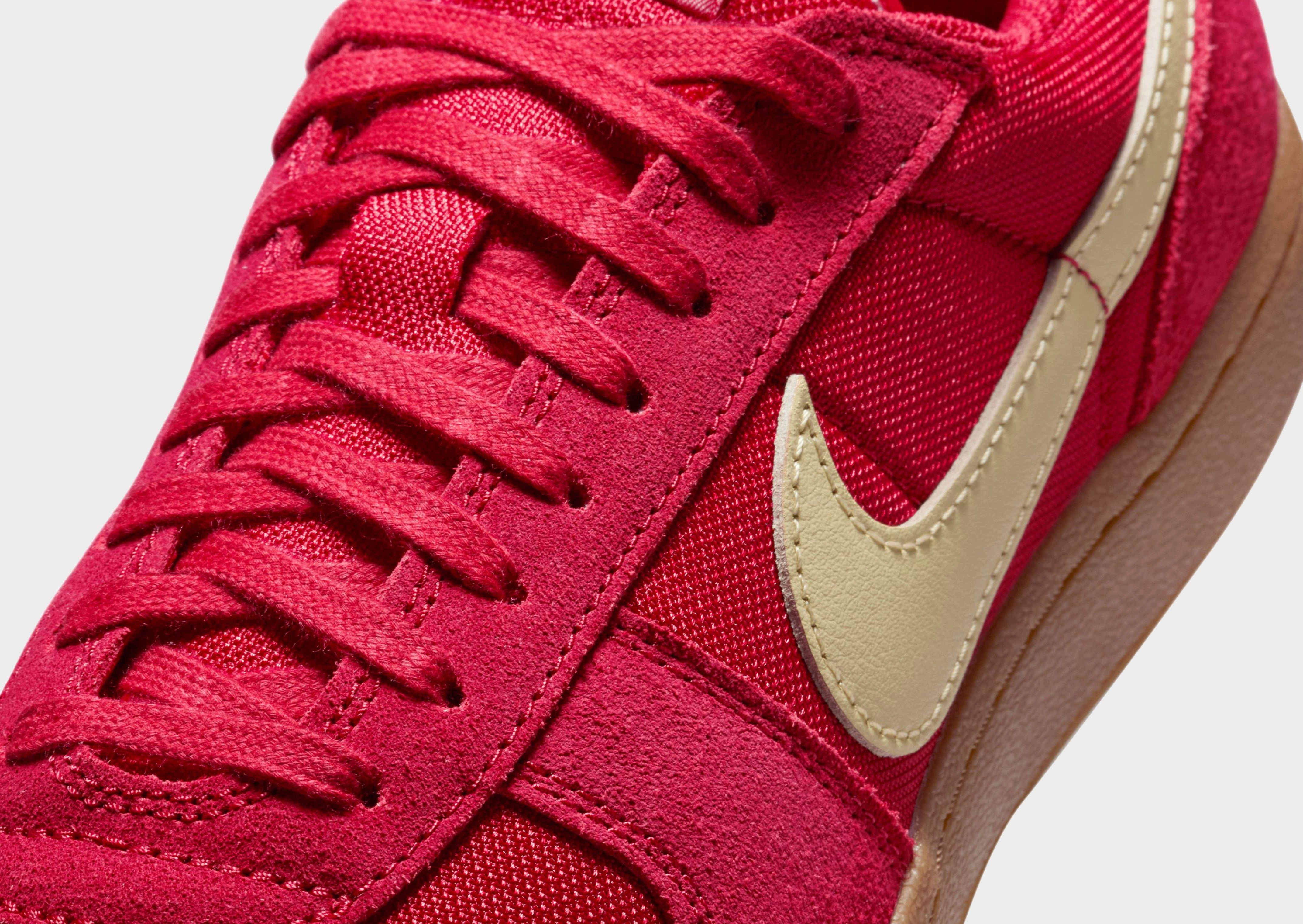 Design Under Control, Optimized Rhythm, Purposefully Crafted, Smooth Layers, Clean Direction