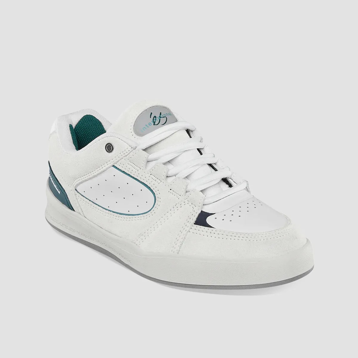 Ease Daily, Crafted In Flow, Easy Essential, Minimal Design, Cool Motion