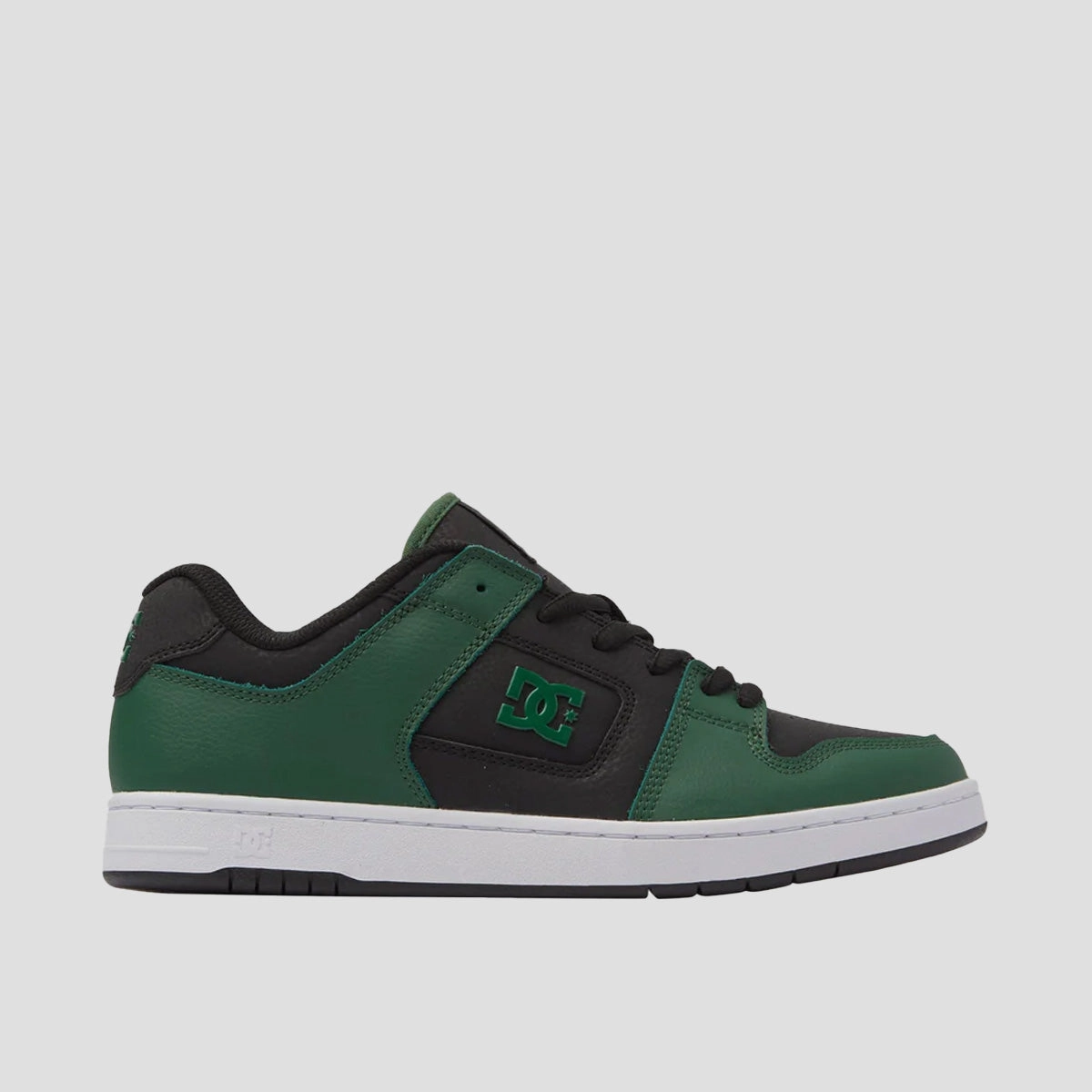 Purpose Fit, Crafted Now, Cool Minimalism, Urban Evolution, Iconic Minimalism