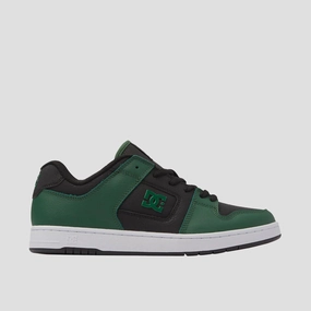Purpose Fit, Crafted Now, Cool Minimalism, Urban Evolution, Iconic Minimalism