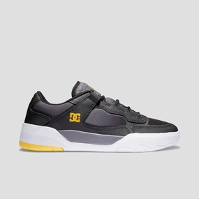 Sleek Vibes, Confident Minimal, Form Redefined, Quiet Cool, Future Fit