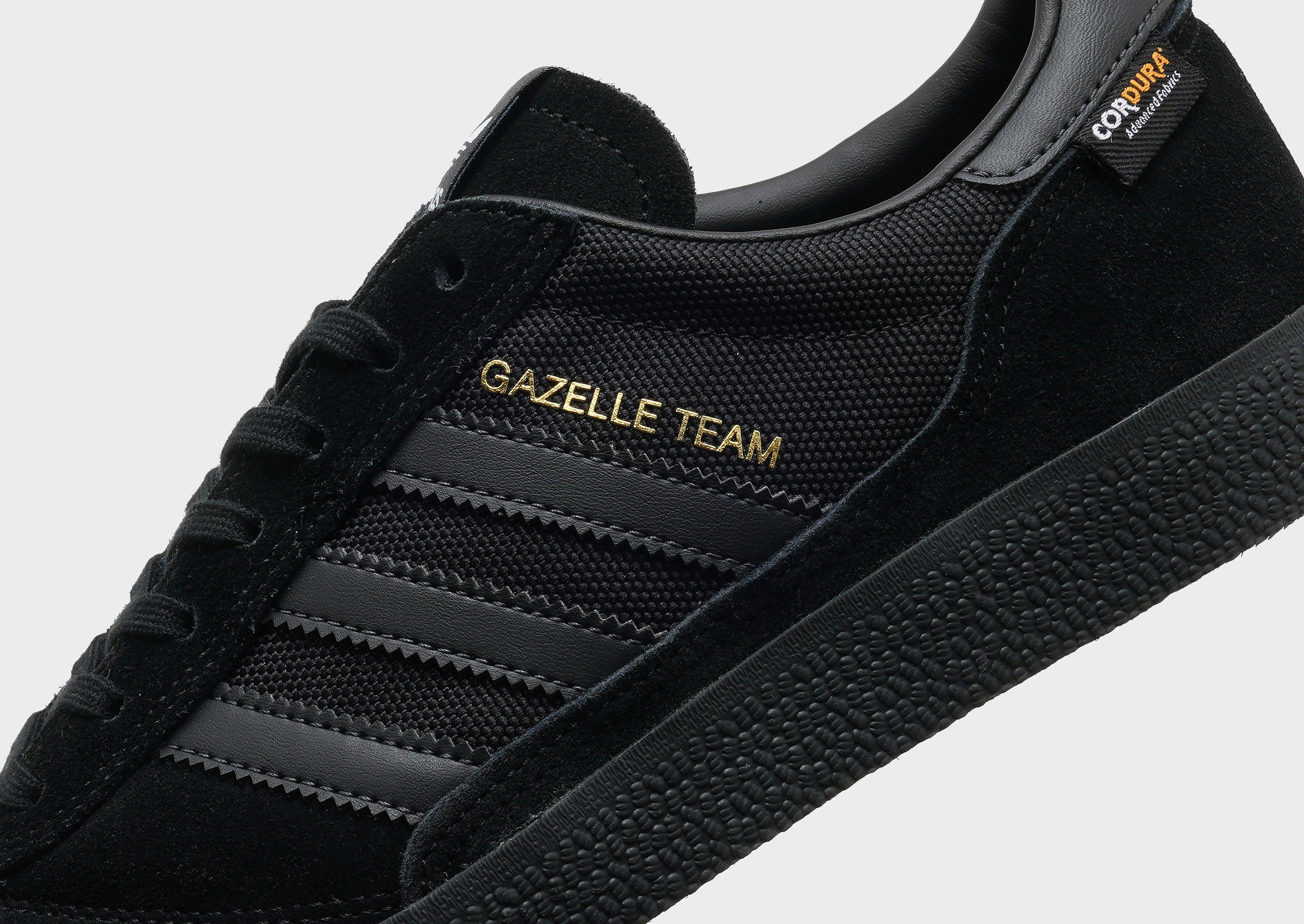 Crafted Flow, Subtle Style Gear, Shift Into Ease, Everyday Fresh, Universal Function, Forward Pulse