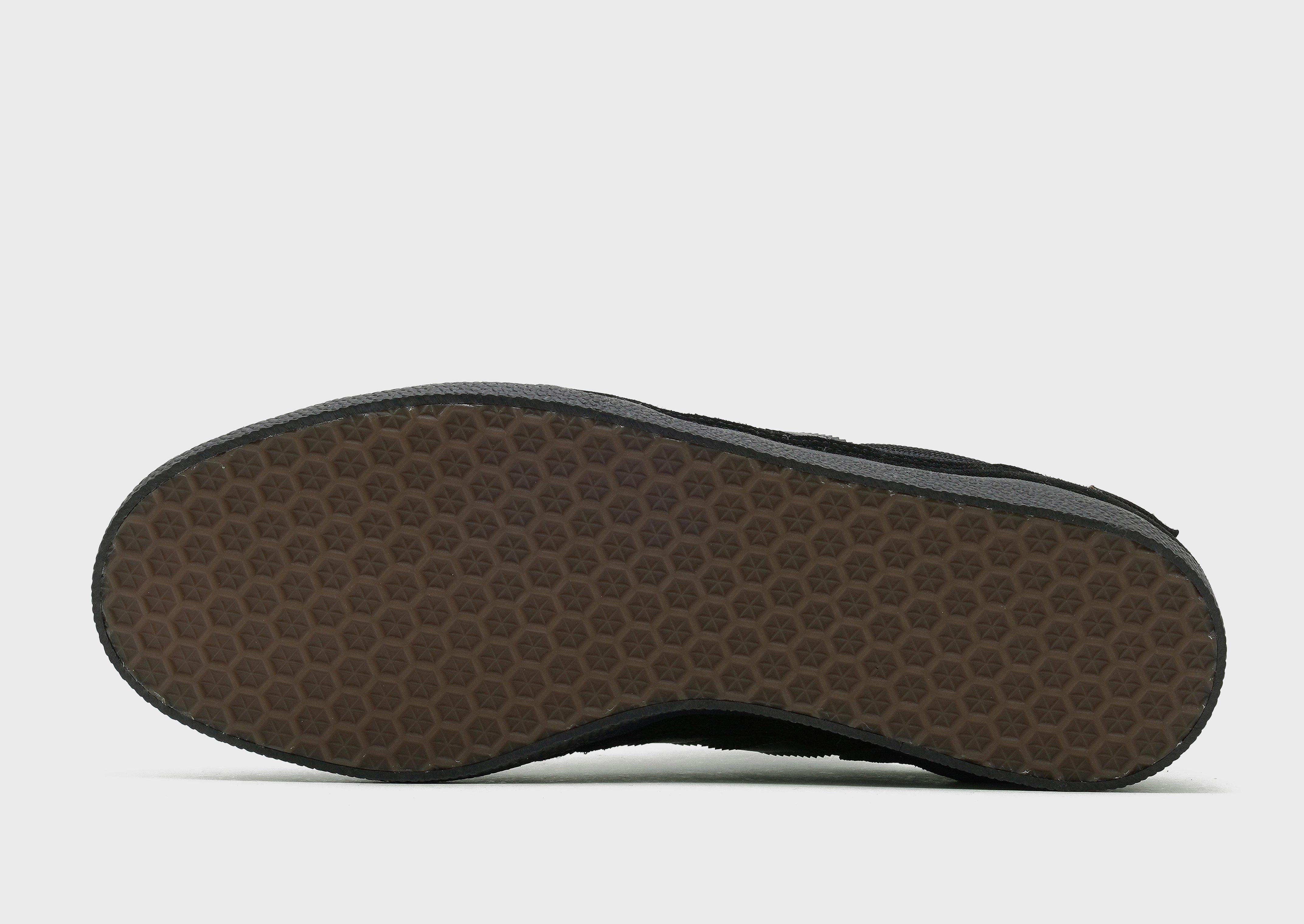 Intentional Vibe, Anytime Movement, Lightweight Presence, Crafted Pulse, Lifestyle Modular, Essence Wear, Calm In Motion