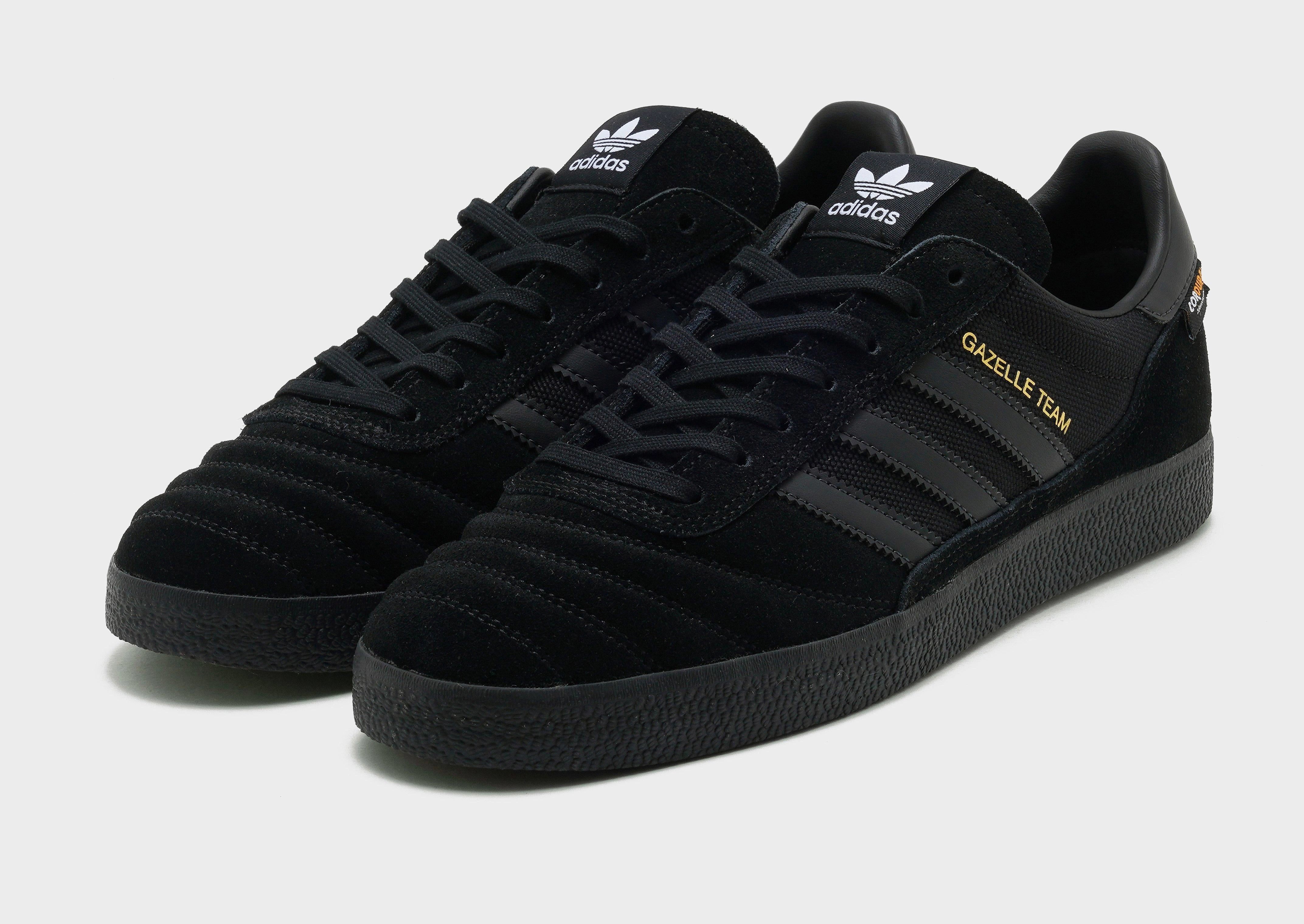 Simple Uniform, Refined To Move, Responsive Design, Modern Evolution, Smooth Layers