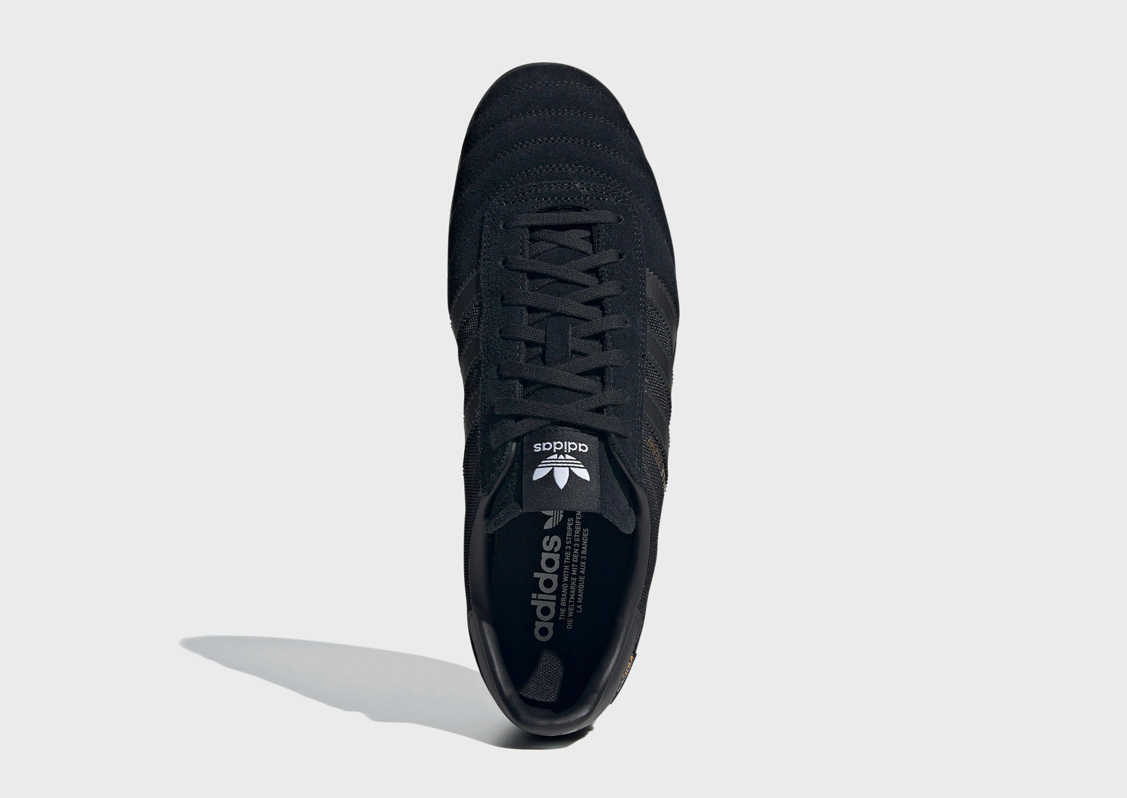 Elevated Basics, Designed To Explore, City-Fit, Cool Confidence, Cool Motion