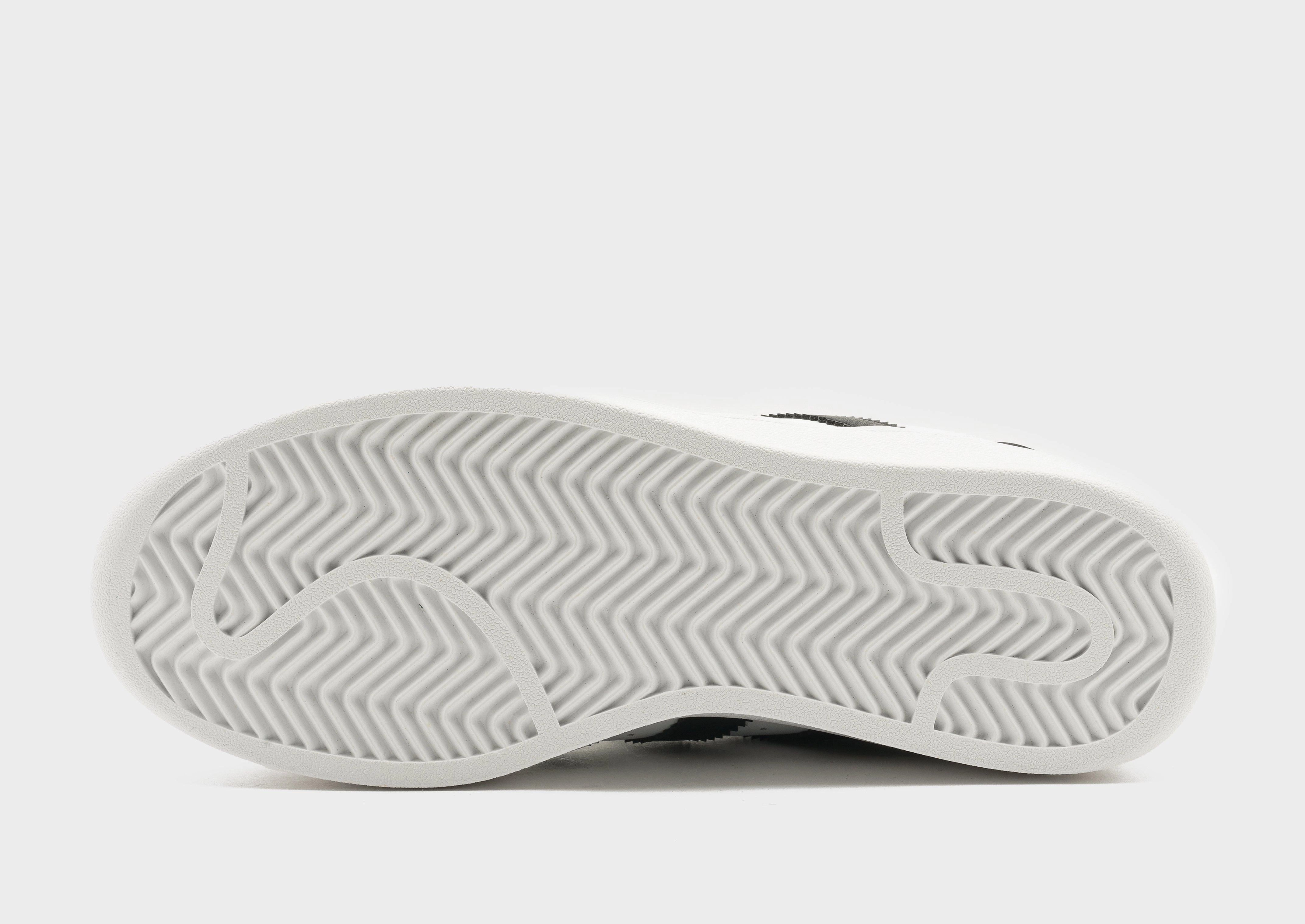 Adapted Living, Function   Feel, Design-First, Soft Urban Core, Everyday Comfort, Engineered For Now