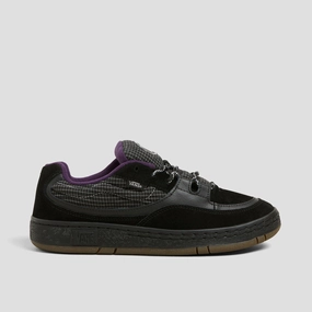 Designed To Layer, Explore With Ease, Style That Adapts, Layered City, Designed For Presence, Wear With Intent