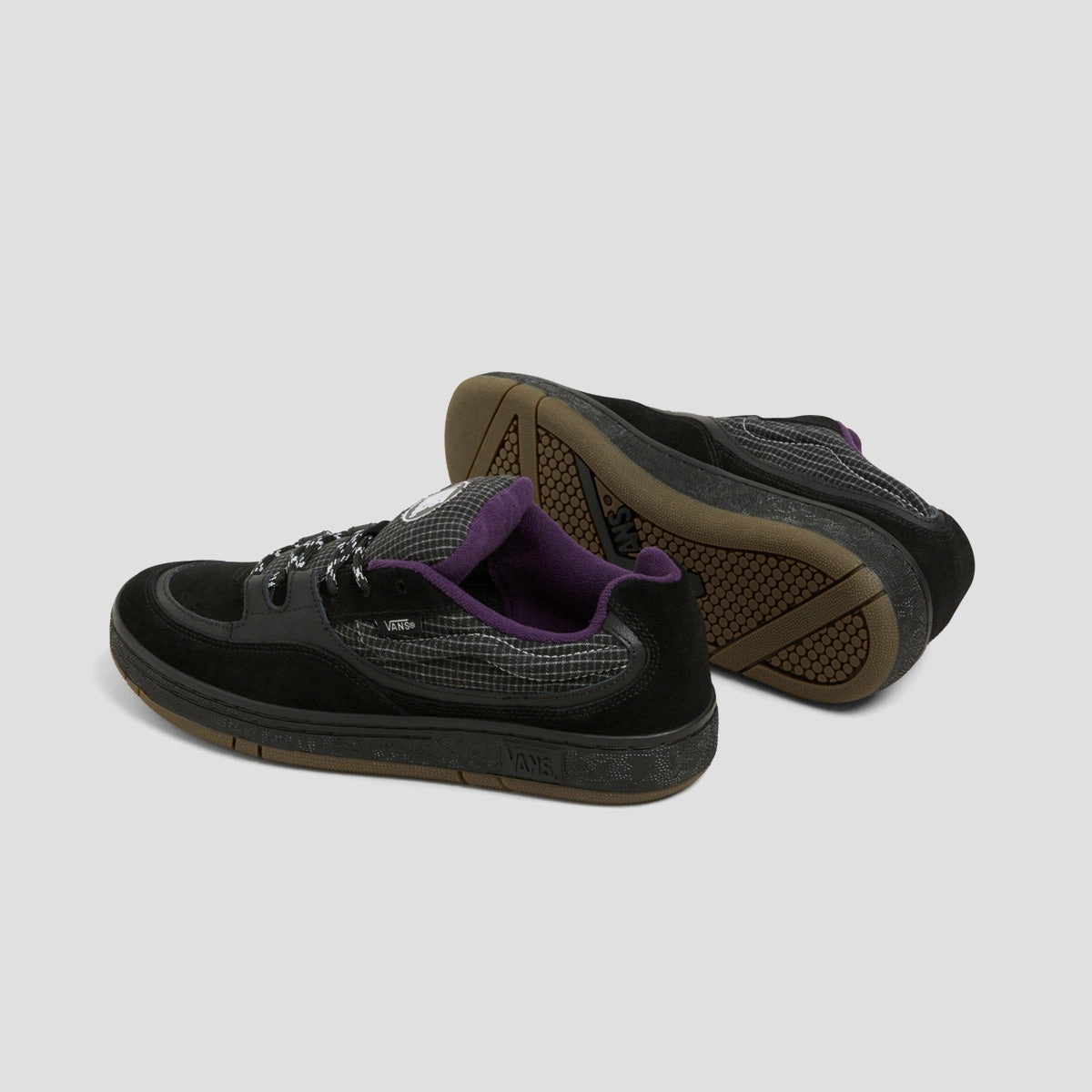 Chill-Crafted, Ultra-Clean Style, Elevated Simplicity, Pure Expression, Layer-Easy, Your Livewear, Style Simplified, Refined Feel