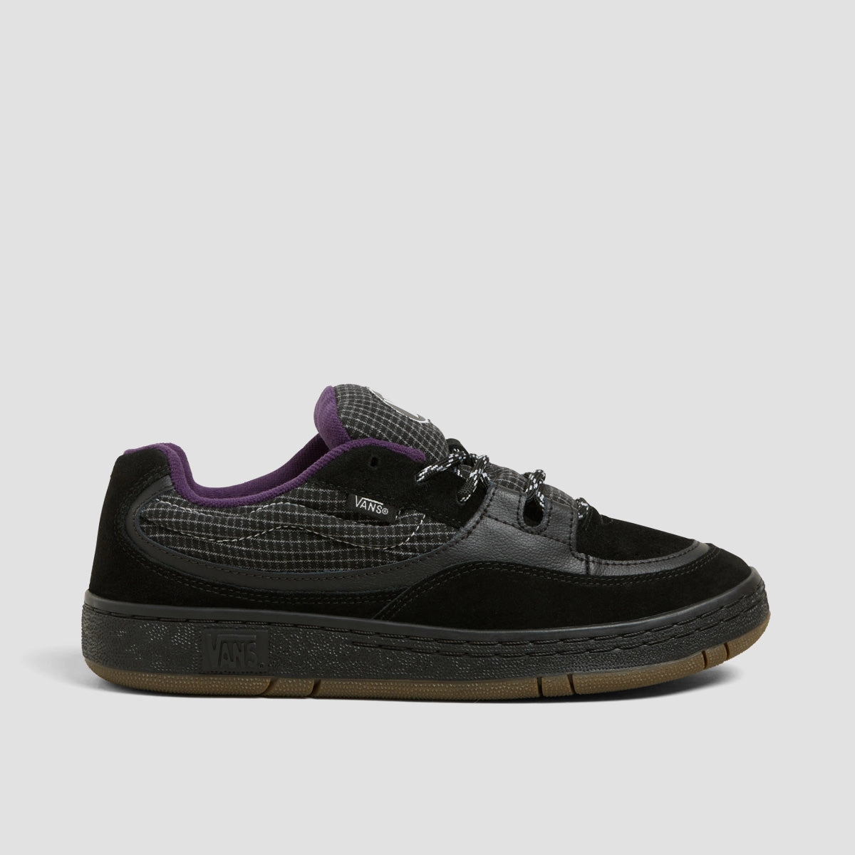 Designed To Layer, Explore With Ease, Style That Adapts, Layered City, Designed For Presence, Wear With Intent
