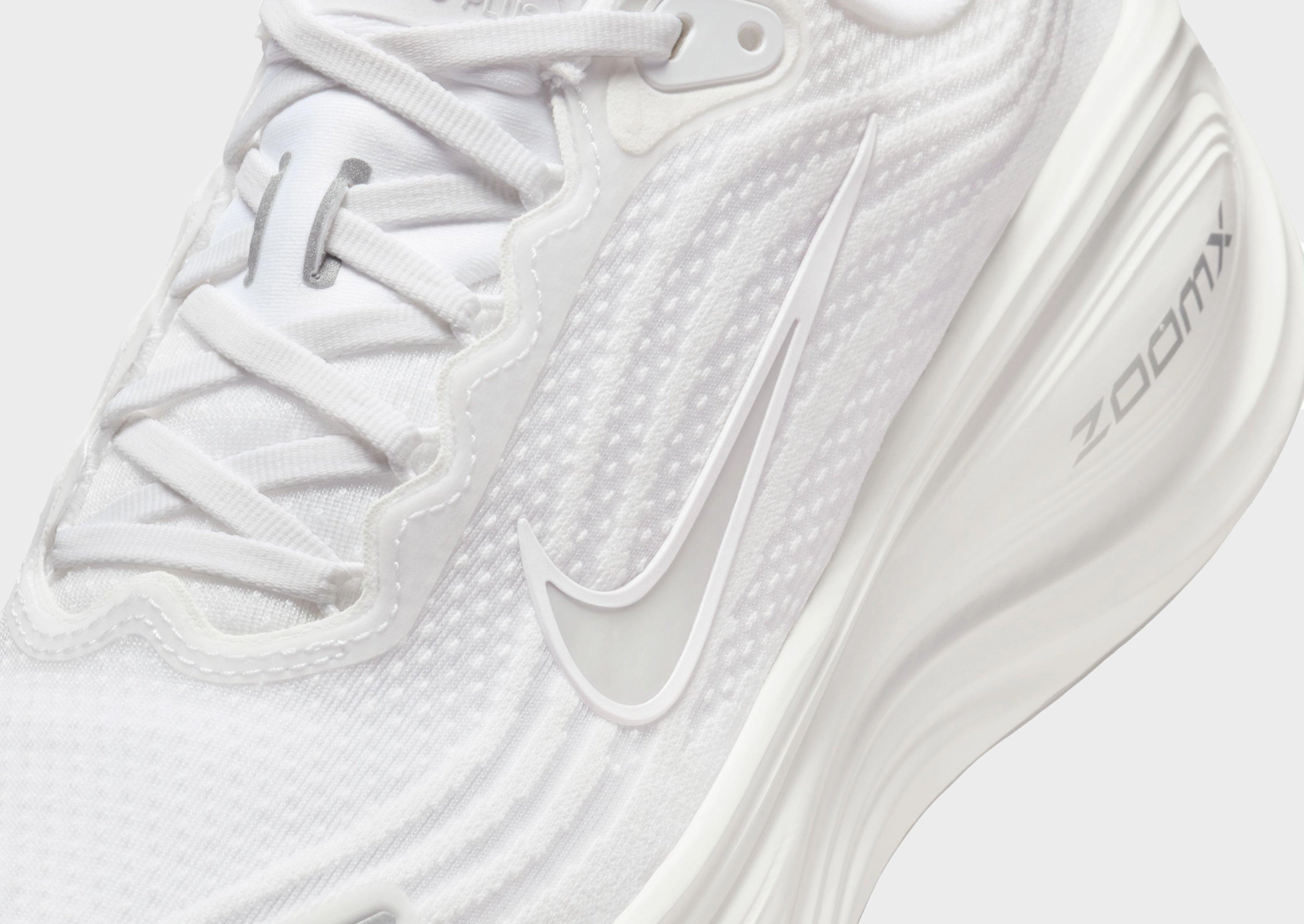 Smart Function, Layer Logic, Urban Core, Urban Lifestyle, Shift Gear, Instant Outfit, Effortless Gear, Layer Up Smart