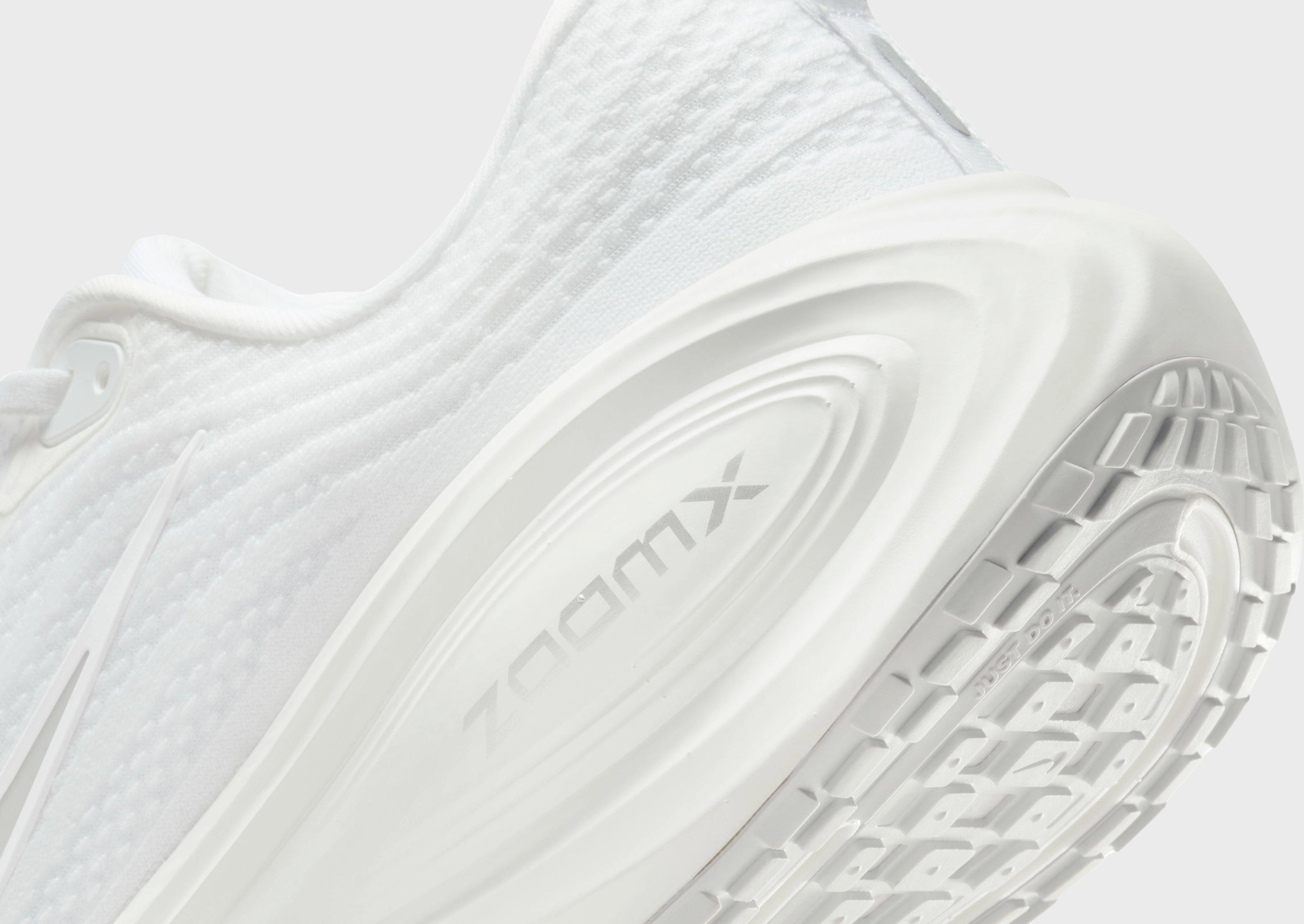 Open Utility, Form And Motion, Motion Clarity, Lifestyle Energy, Tone-Driven, Ease Daily, Day-To-Day Fit, Precision Comfort