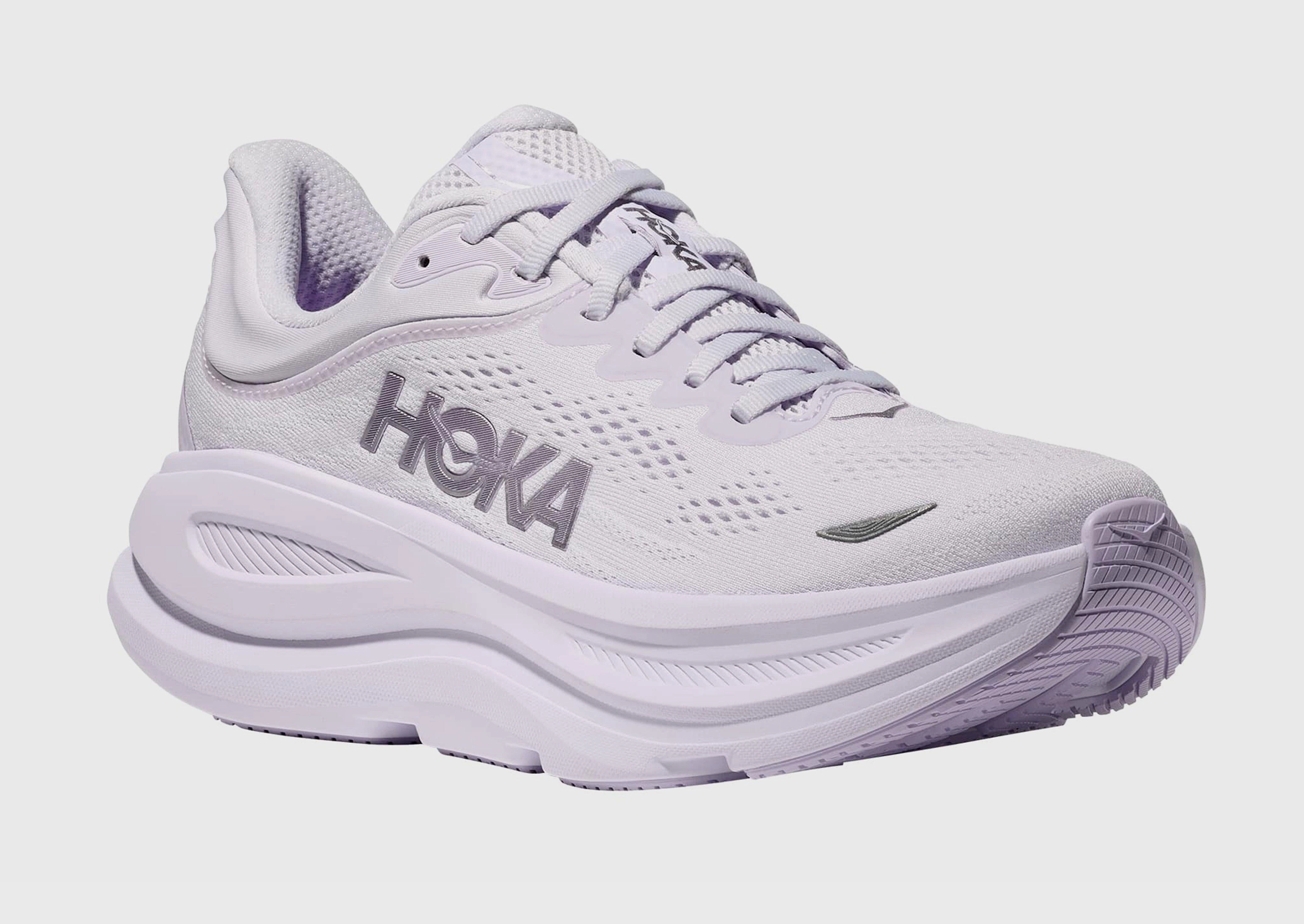 Clean-Styled, Responsive Design, Easy Fit System, Dynamic Layerwear, Function-Refined