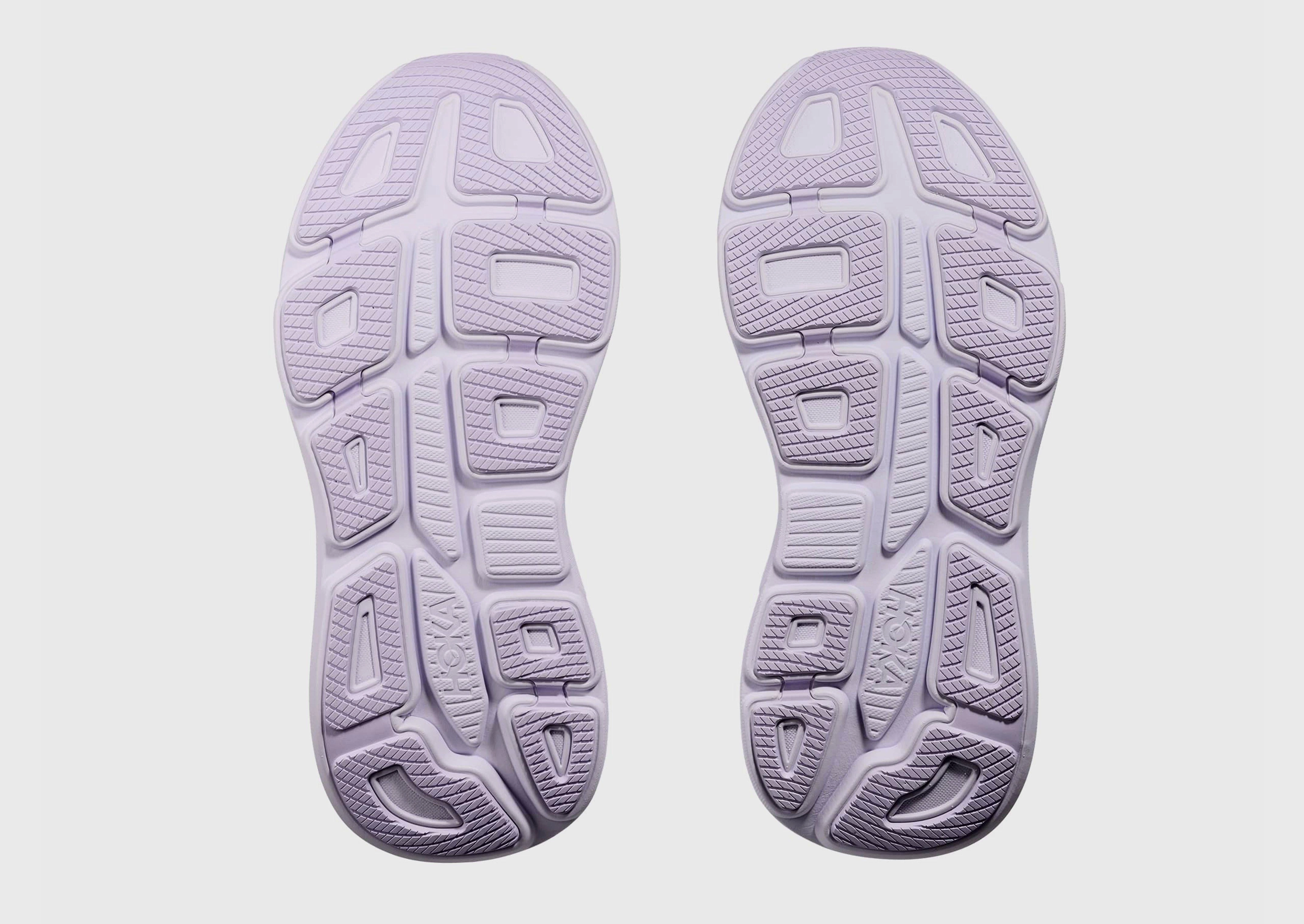 Future Layers, Crafted Flow, Minimal Details, Versatility Matters, Style Meets Tech