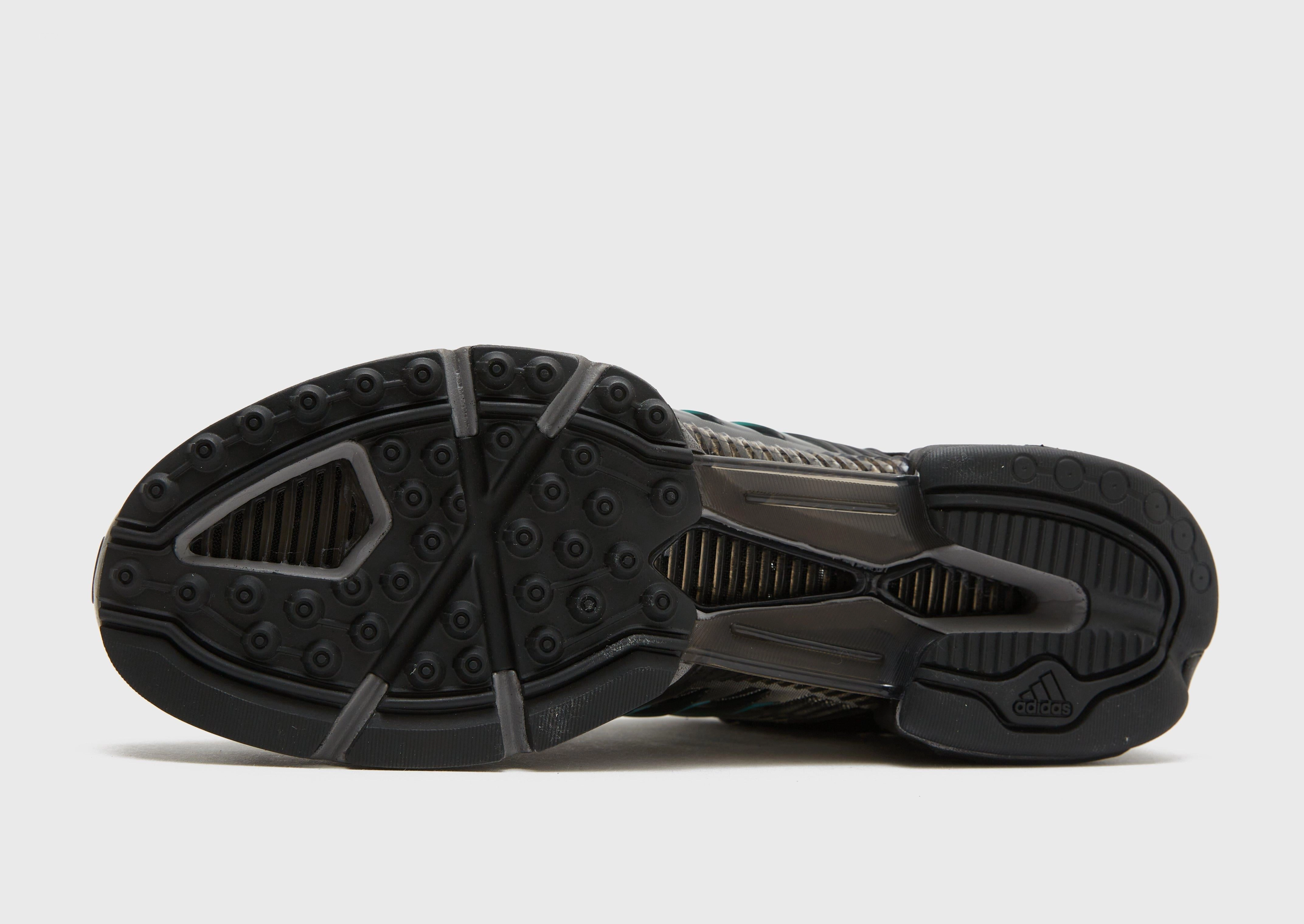 Design Under Control, Movement Reimagined, Fluid Profile, Go-Everywhere, Multi-Use Gear, Fresh Function