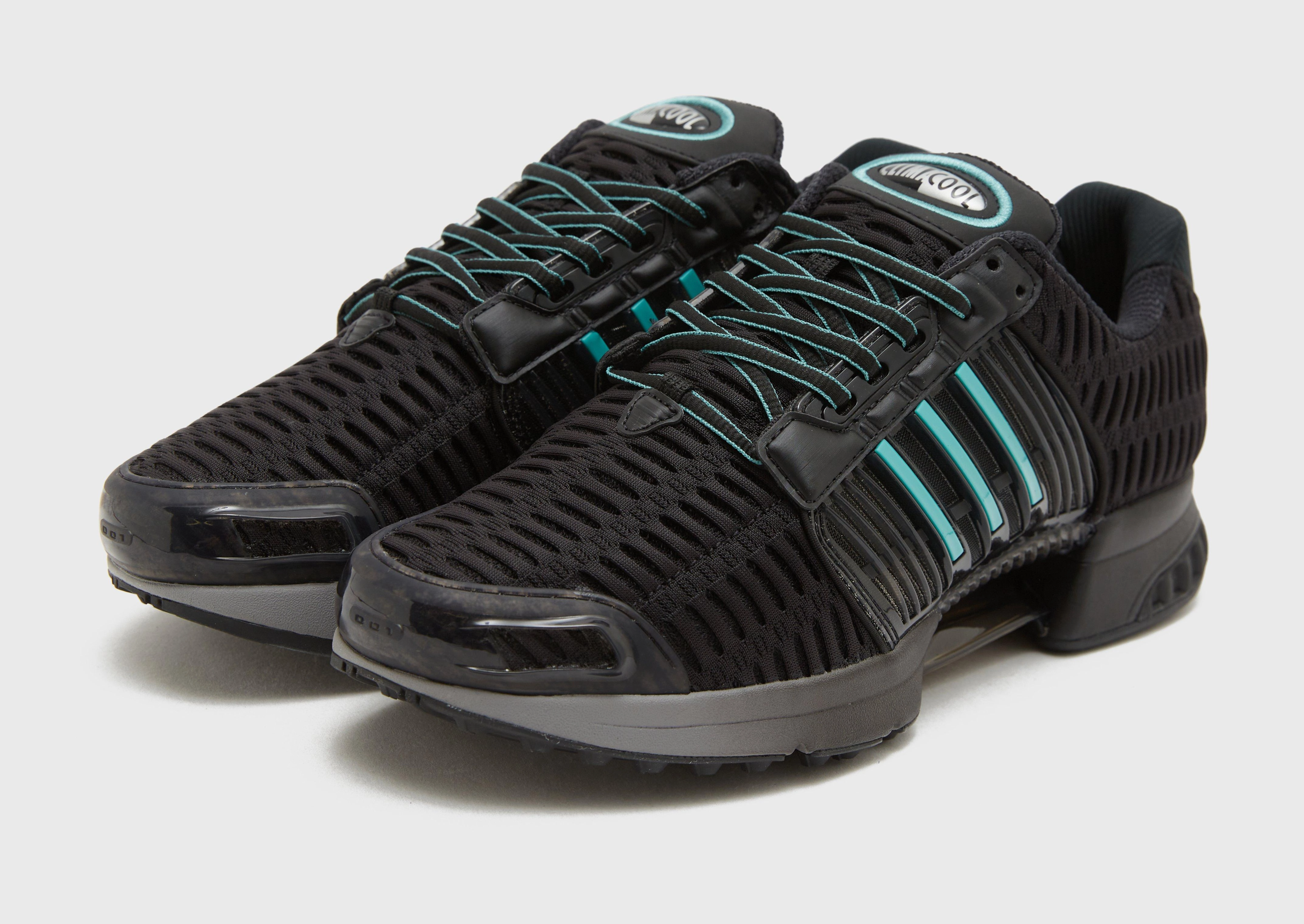 Smart Casual, The Feel Factor, Built For Pace, Unified Fit, New Wave Fit, Your City System, Move-Fit, Seasonless Drop