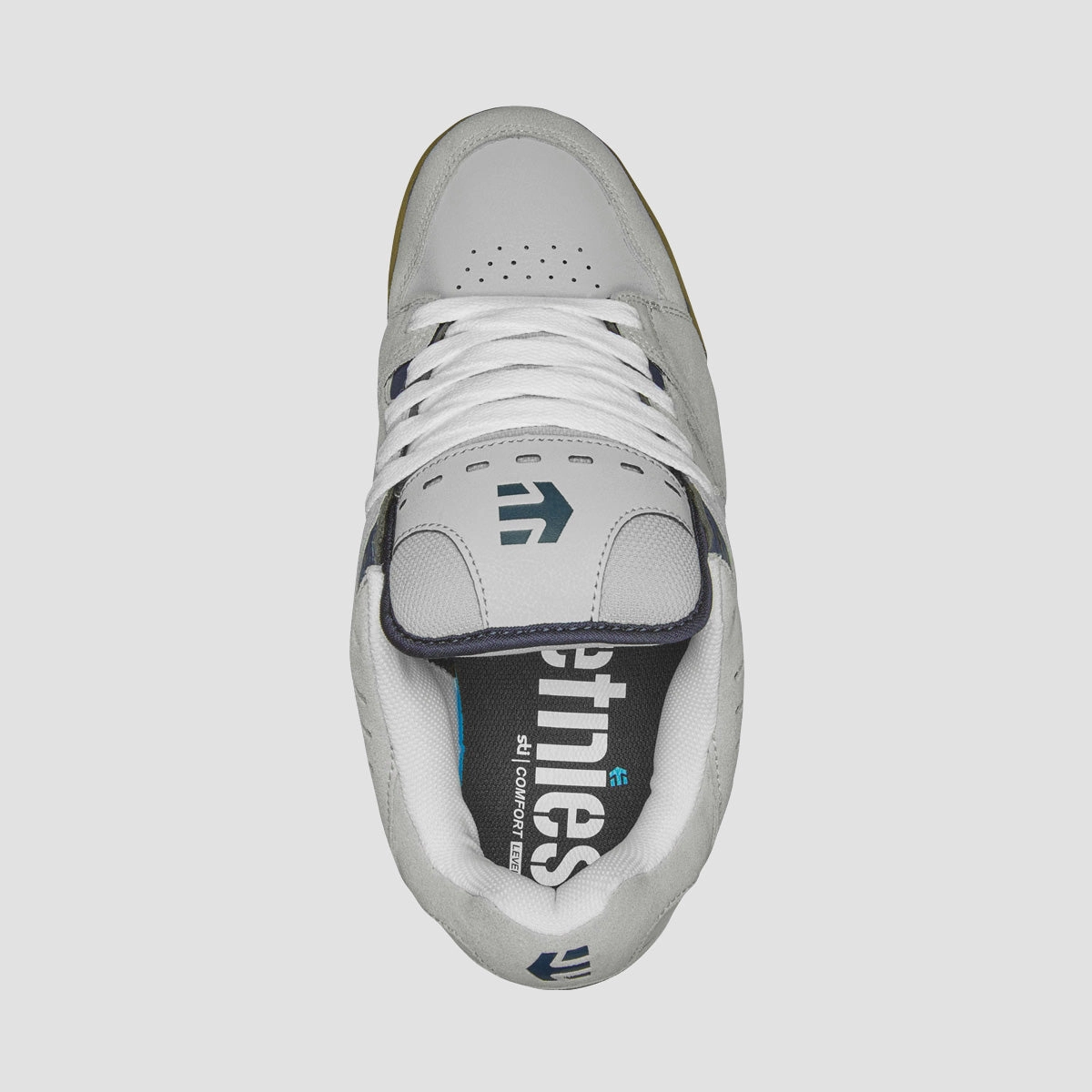Clean-Life Gear, Dynamic Looks, Functional Ease, Clean-Forward, Smart Function, Easy Essential, Pure Function, Clean Attitude