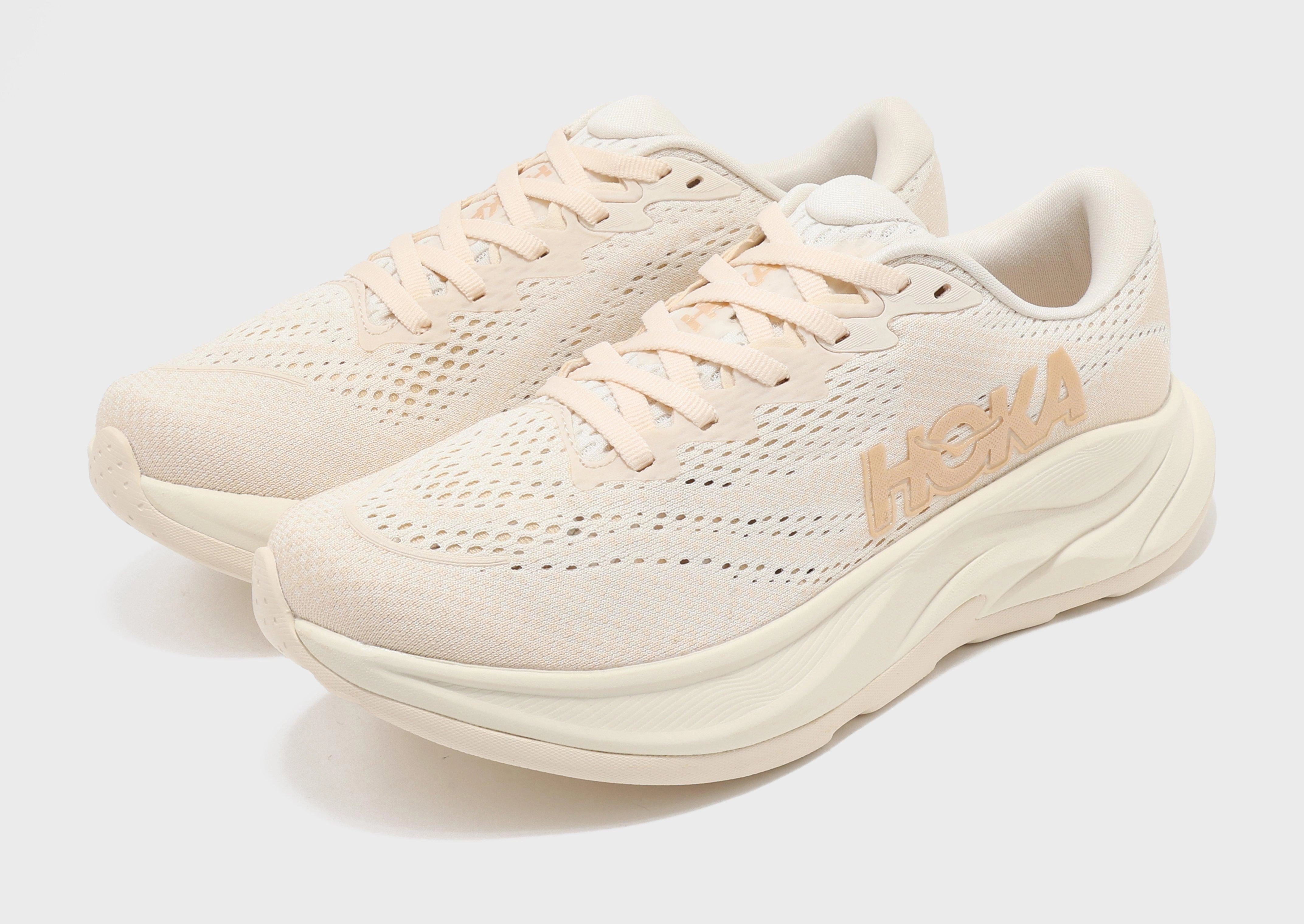 Ease Engineered, Curated For Motion, New Neutral, Future Lines, Urban Core, Live-Core, Fresh Silhouette, Elevated Minimal