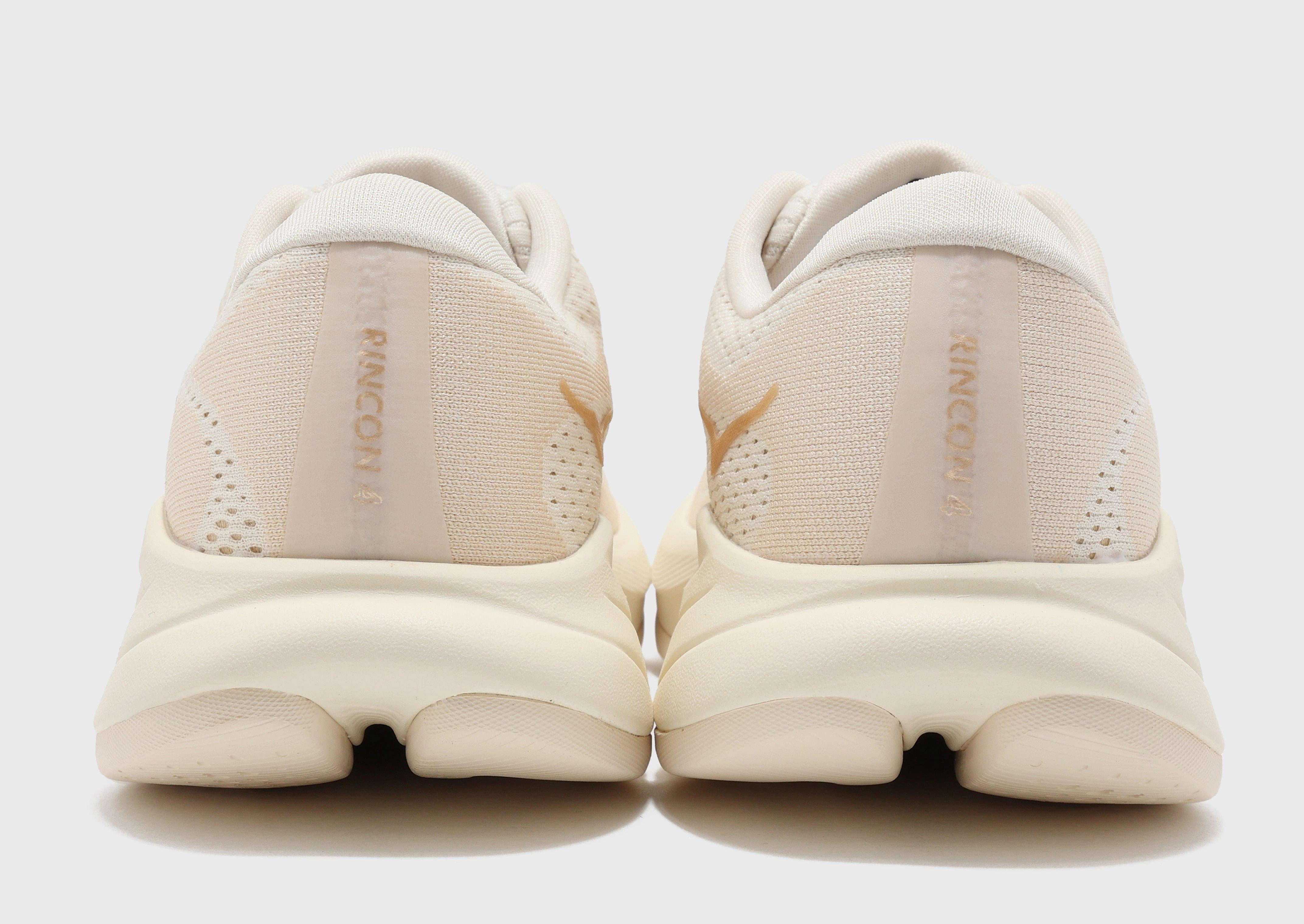 Designed For Pace, Urban Energy, Anytime Fit, Flexible Everyday, Pure Motion, Edge-Layered, Your Flow Wear, Future Utility