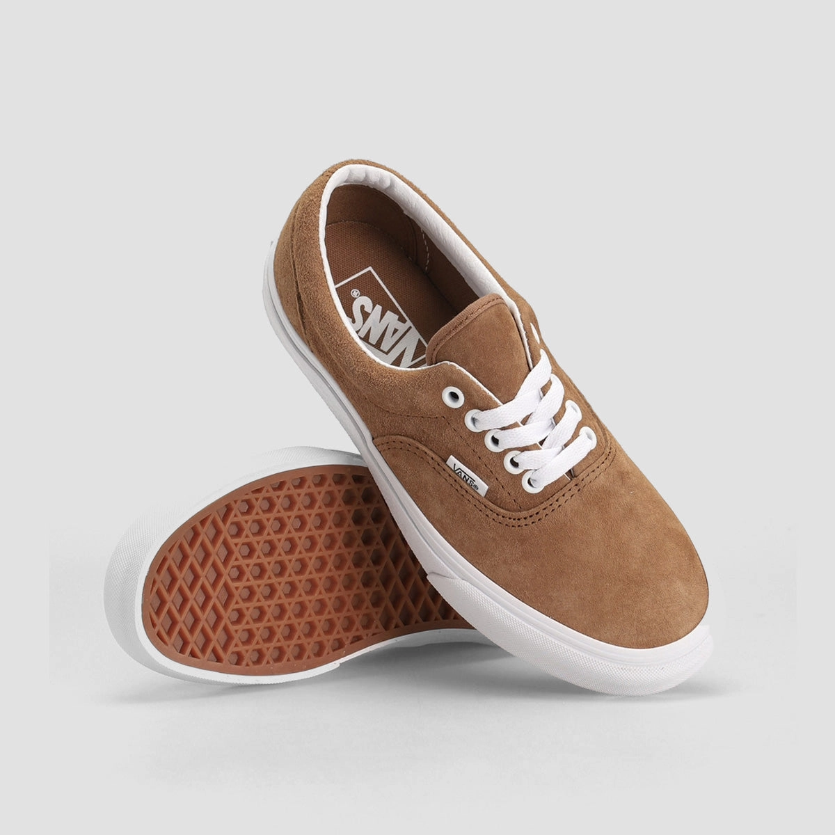 Your Functional Form, Engineered Simplicity, Smart And Simple, Cool Confidence, Integrated Cool, Purpose-Built Fit, Future-Forward Comfort