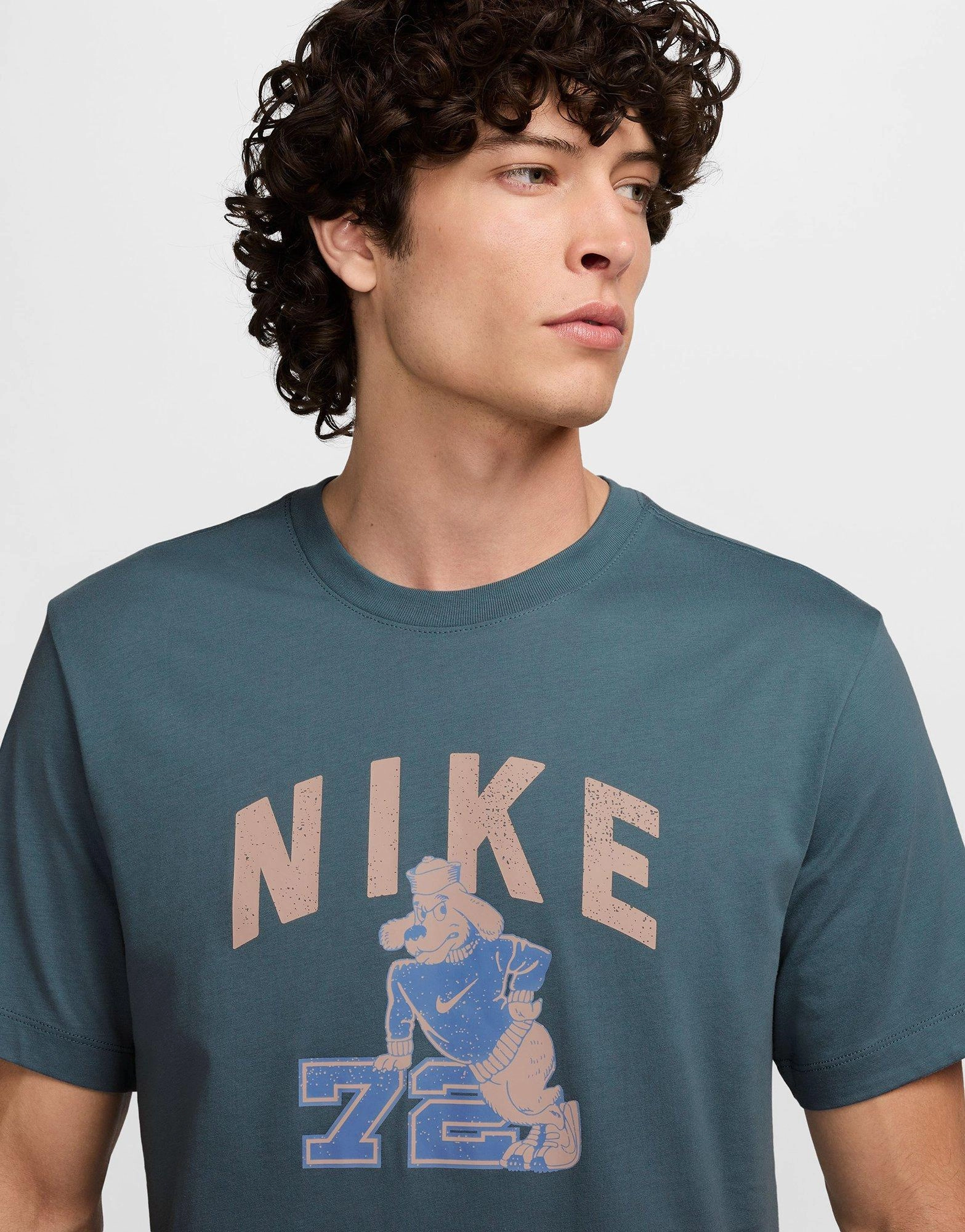 Designed To Layer, Cool And Essential, Elevated Basics, Signature Look, Crafted Clarity, Fresh Drop, Refined Flowwear